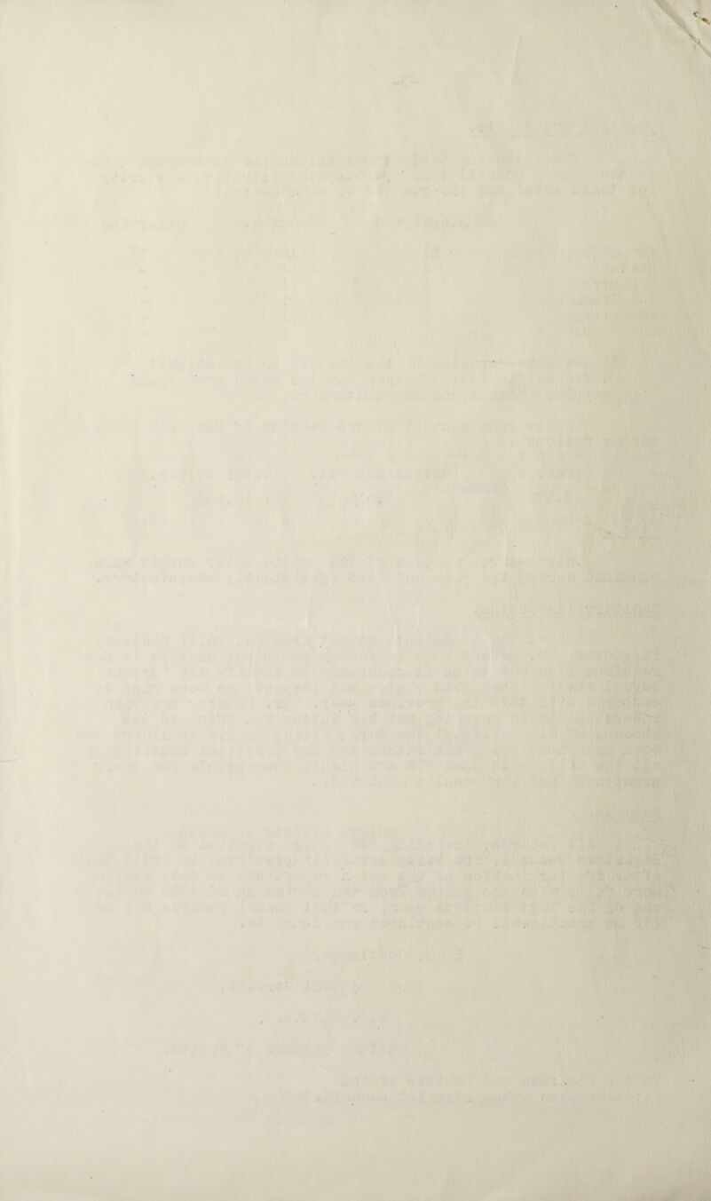 I' f i r r j . , .... i»U •• , '■• m V'' ¥ i s ■■ J I' •»■/•■ ♦ a’- f Tjr, . . -- I • ■ v-* I .T-'. '■ .- • • 'i^4! ' i r.. A* ' ; T. ■. '! (, .>i^'J'. *. ,• vV,,■ M lx '' '?♦ *• y ■ %• .;ir r U''<'U‘t‘ , . ^ ■■ >■•,• ■ * W ' I < .' ' . i 'j ' ■' * -AH'. : ■ « iP. ;, ,'. •' ^i.71 . '.' ^ ♦. . -. I k f ' ■■ ■ : >r. ■ \. .'■ ( ■ ' '-’i;' \_ -■ i ■■¥At: ': r ■ ' '■ ■ ■’ ' <*1 •»■■<;’' ^ ' ■‘-ff-'r^ • ■ , ‘ I'Y 'a*' i;.r: : - '■ o;' ;,. ■■ . :' ■■■.: .r 7a.4 :'!‘' i^ t v'. M , '/■ ^fi,'^ ',''7^*111 S3j: ->'. • ?v' I'' .■ .: .r 7a. .: ' l^c’V^t.V :'! r. :. i : ': ■. '■ t ‘'V •■i.Wf ifjl;-^’'. ^ j,i;: '■, ■ '-'tr774 A V', .. '.J: \': ,4 •< V';' ..: 7 i.:s . ■ 'I'.. .. '5'^ .'7, >'7.v 7iJi'’ «' ' ■ V ..'V T’ '. ’ 0 ' A') ‘. l; ', • . ' B »Wjt ' {.A / I '/ ' - *4* » .V a .' :x.H<i ■.'A'..^ij..<;>i J'i i- a,. -J TIC# i 7.-'‘ ', ••777'■’ '' •A., *• •'' ^ • • • •.'l i _ L.' '.i 5i r _ •i?'^ rnvH • ; ,, ■^.:k-Y ,&f ar ri, ^7 ’'.'f XU^ A . x^.ii ■a. a' ::^v ,,;A'- }■- y* m ■ v.7^ 7r 1* . •ijlJ'Wvai;, r. ' V>' • »• ' • ■ r-v .,•. ■■ . '. f -■',' . ■• *■ ,. » V rsj'A 9 A