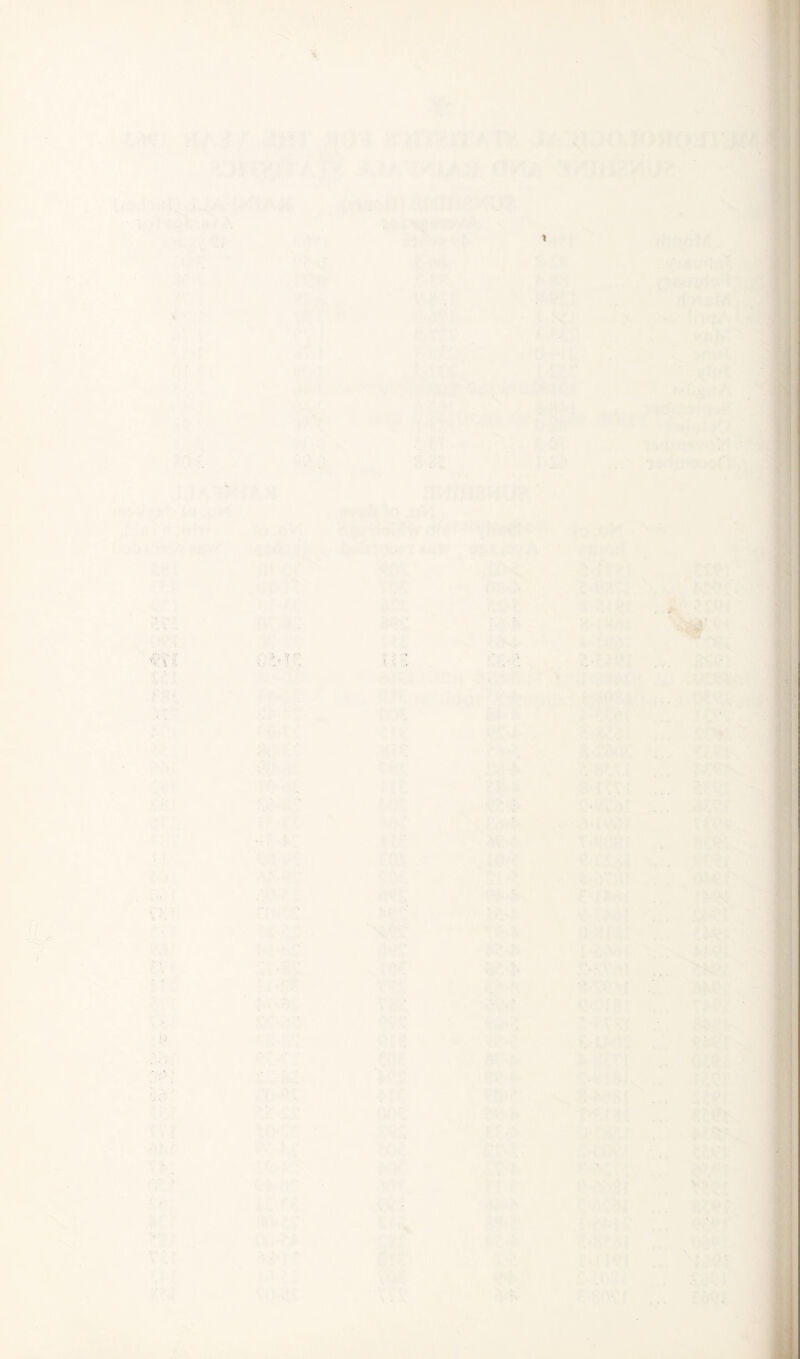 '■ \ ' A.r ■ , , ■