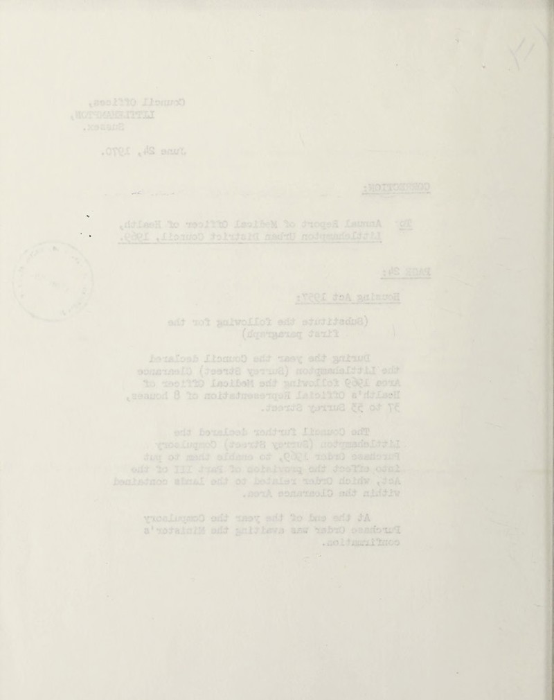 ■ ■ . . cm ci j • a\ C' (■ 5 .... ) '-0L. . ......i^trico