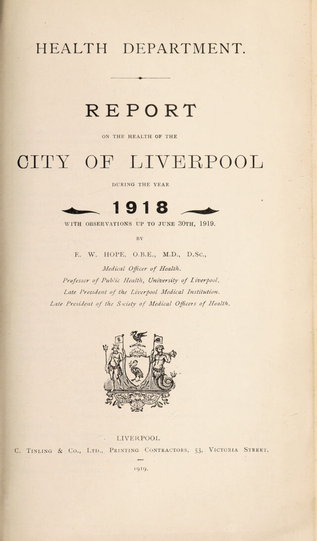 digitised image 1
