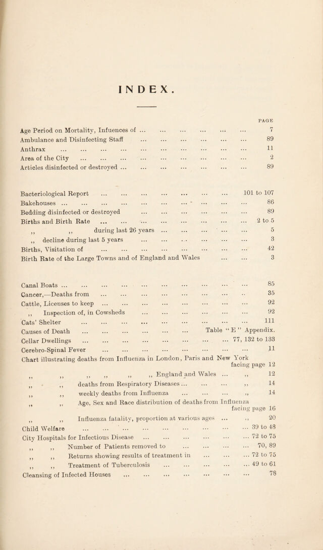digitised image 3