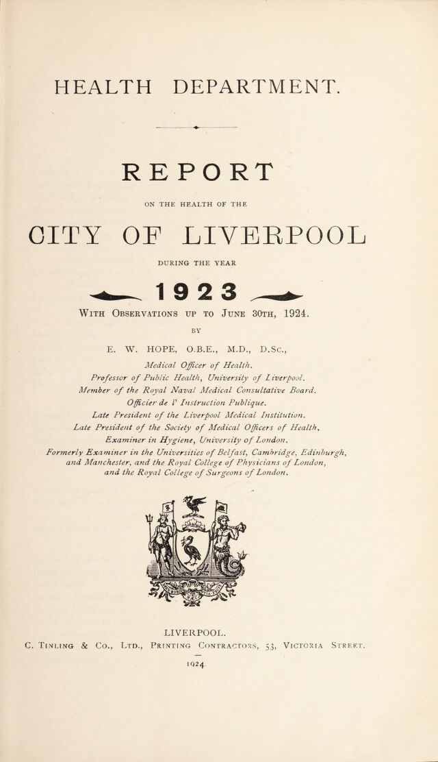 digitised image 1