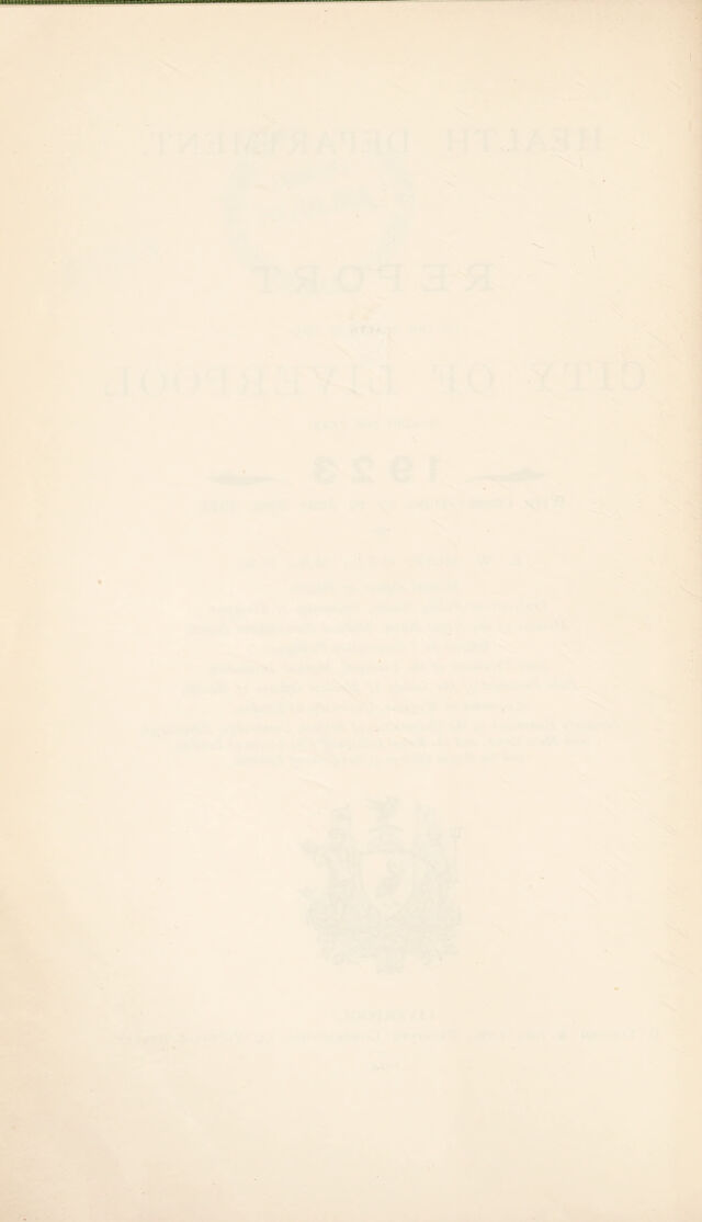 digitised image 2