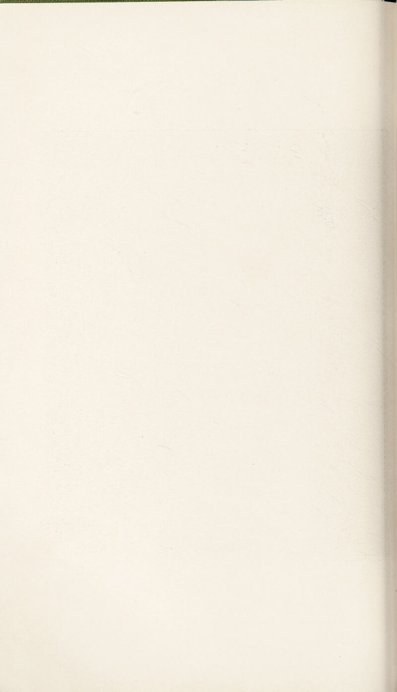 —