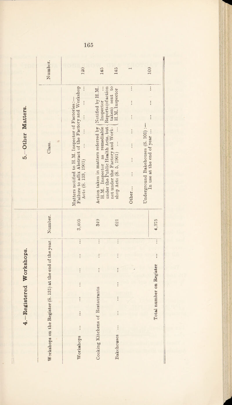M © ft a g % OQ U 0) d § Sh <D rd ft> o lO CQ CO c3 Q O cn ft ft ft o ft co I ft S-l >• O co b>- © ►> hp CO o c3 G c3 (-1 O o o Vl c3 O o © © rf ft£ CO , © ffl o -*P ft! © ft • rH H-3 o £ m u <D -*-> C3 -4-3 O Jh ,_s 4-3 ^ CO X o O ◄ 2 a £ e8 O +p © (p • rH e3 Ift CO co co_ co -v> © <1 Vl © ft o 02 o Ss * CD CO ^ S-i CO o © CO >73 2 G O 0) *ft fl) ,2ft ^ -43> c3 C$ nd cD § § S a bJjt—' V © ft G UJ ft O rft co 44 u o £ 0) u <D -t-J CQ •»-H ■QO (D ti M © ft a 3 55 v c3 © © ft hp S-l O ft a © © ft -*p -v> eS CO C£_ v © -*p CO • rH bo © « © ft HP G o co ft O ft CQ ft V r\ ft O -'tt co ft H CO CN ft co -p a a V G o3 -ip CO © PH CO a © ft o CO ft 4-3 • rH w CO © CO O ft bC G O ® ft V O G ft O ft © ft £ o O c3 PP ft t>- co © HP .3 be © « G o v © ft a G G d o EH I I :i'i 1 ‘ *