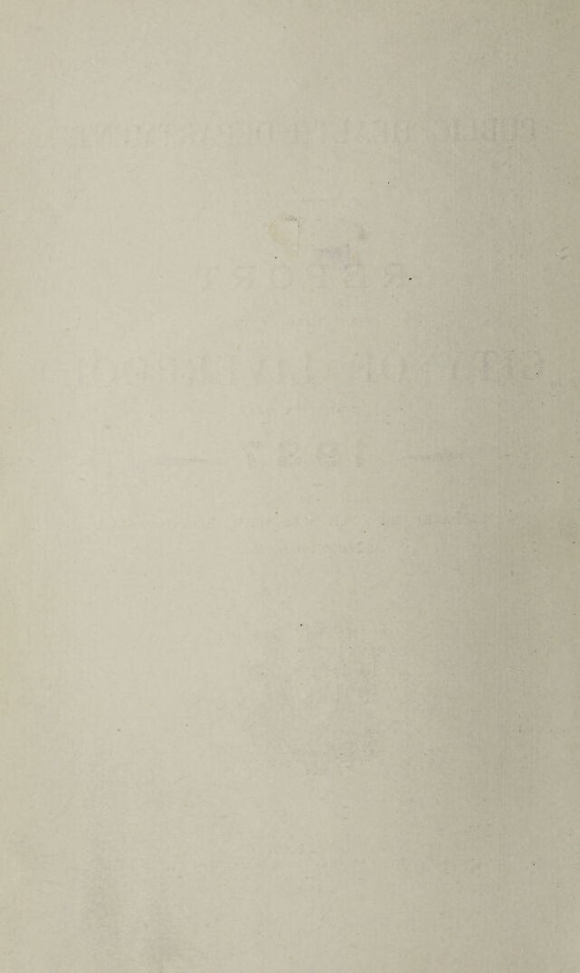 digitised image 2