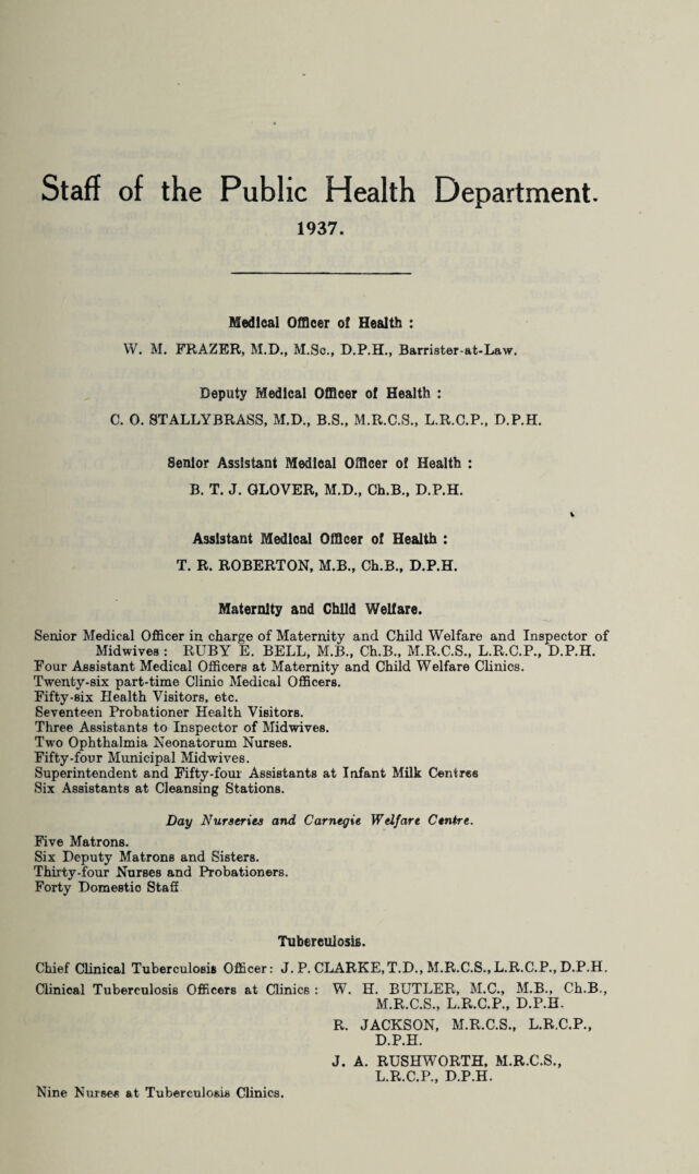 digitised image 3