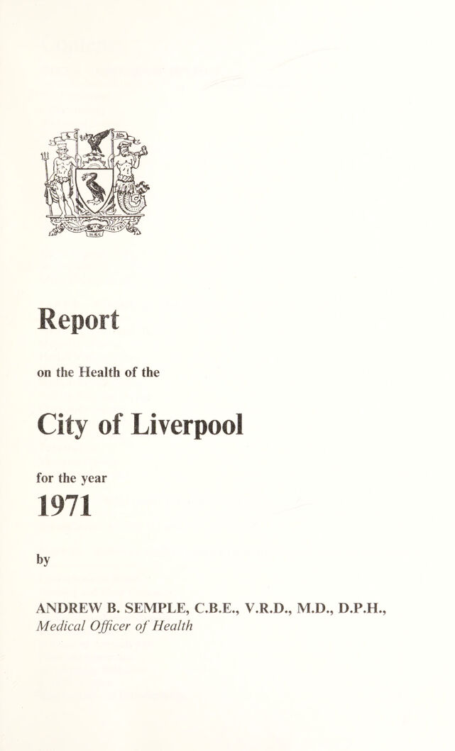 digitised image 3