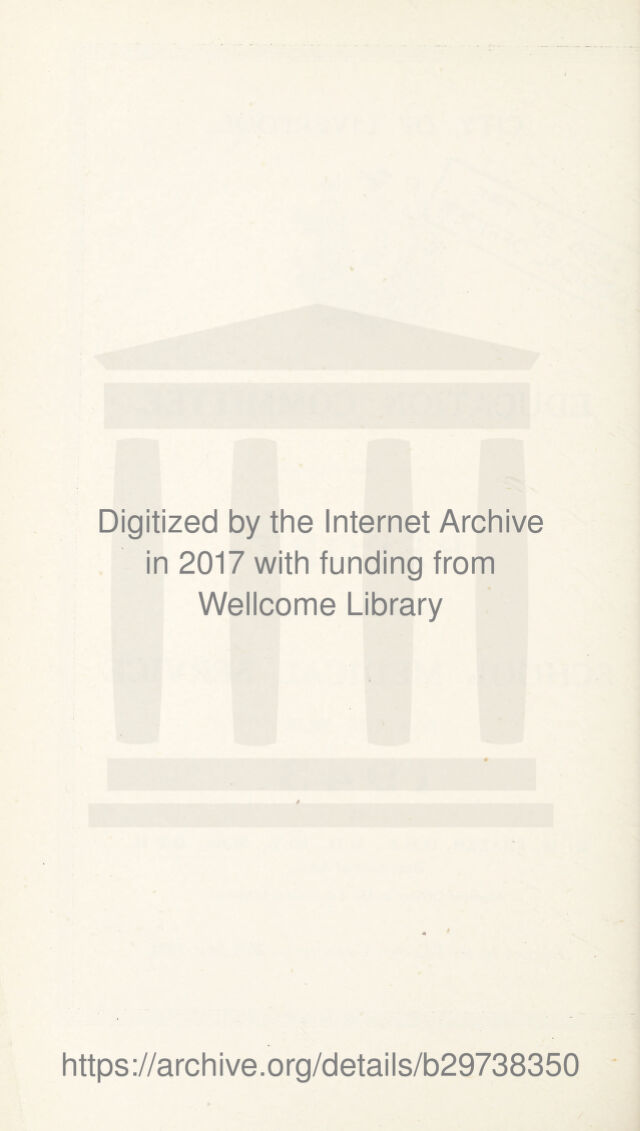 digitised image 2