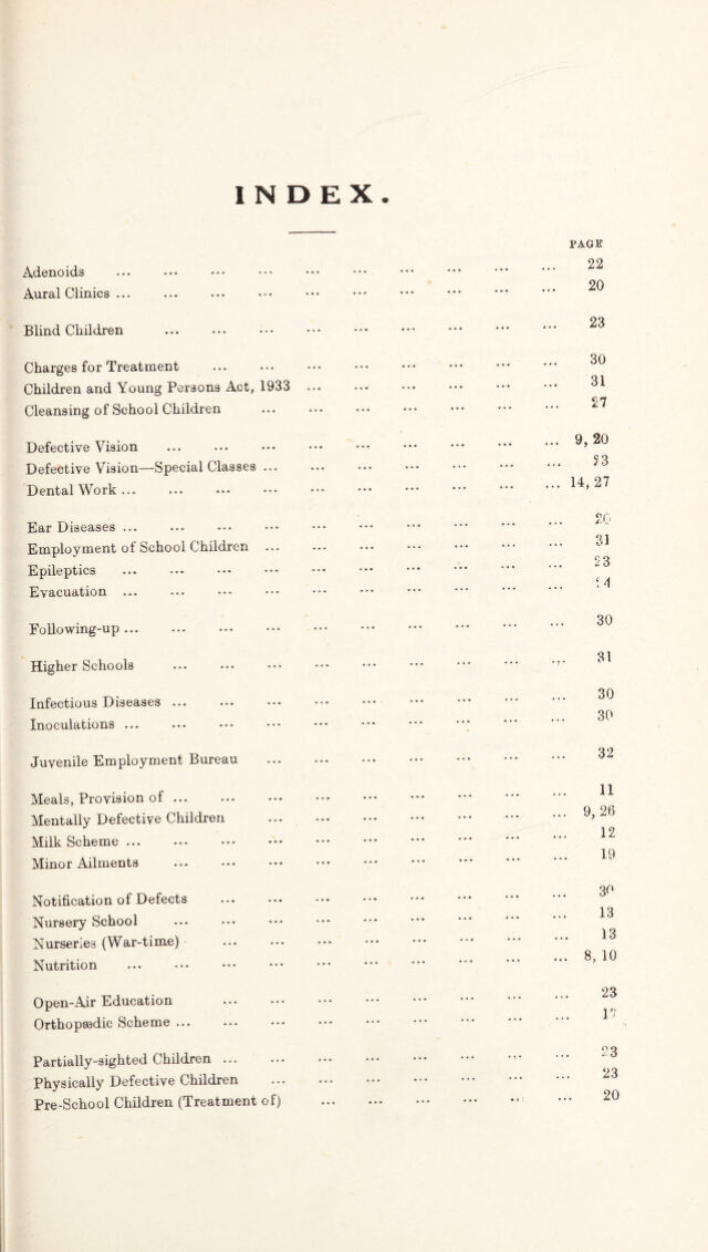 digitised image 3