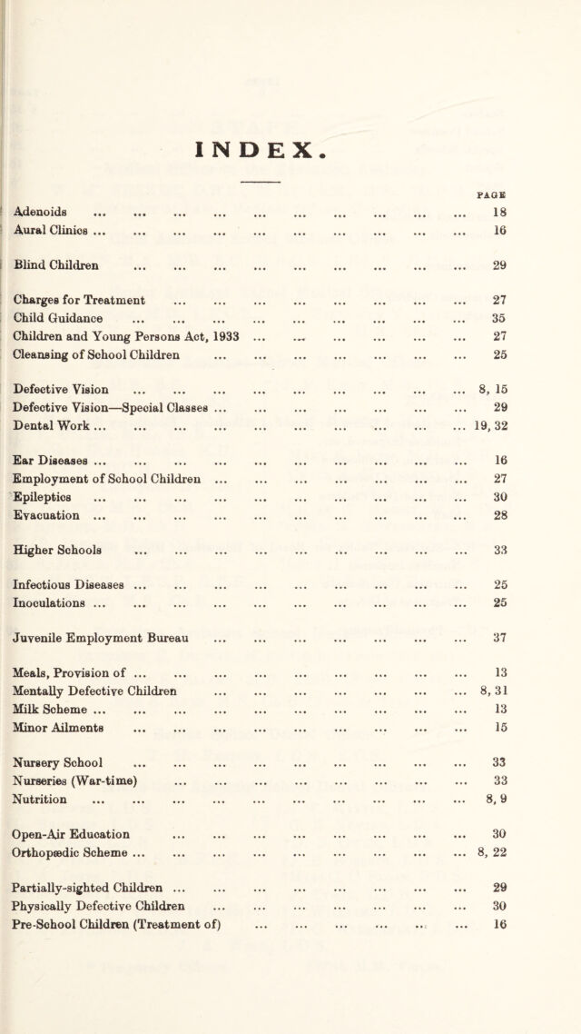digitised image 3
