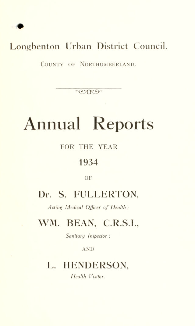 digitised image 3