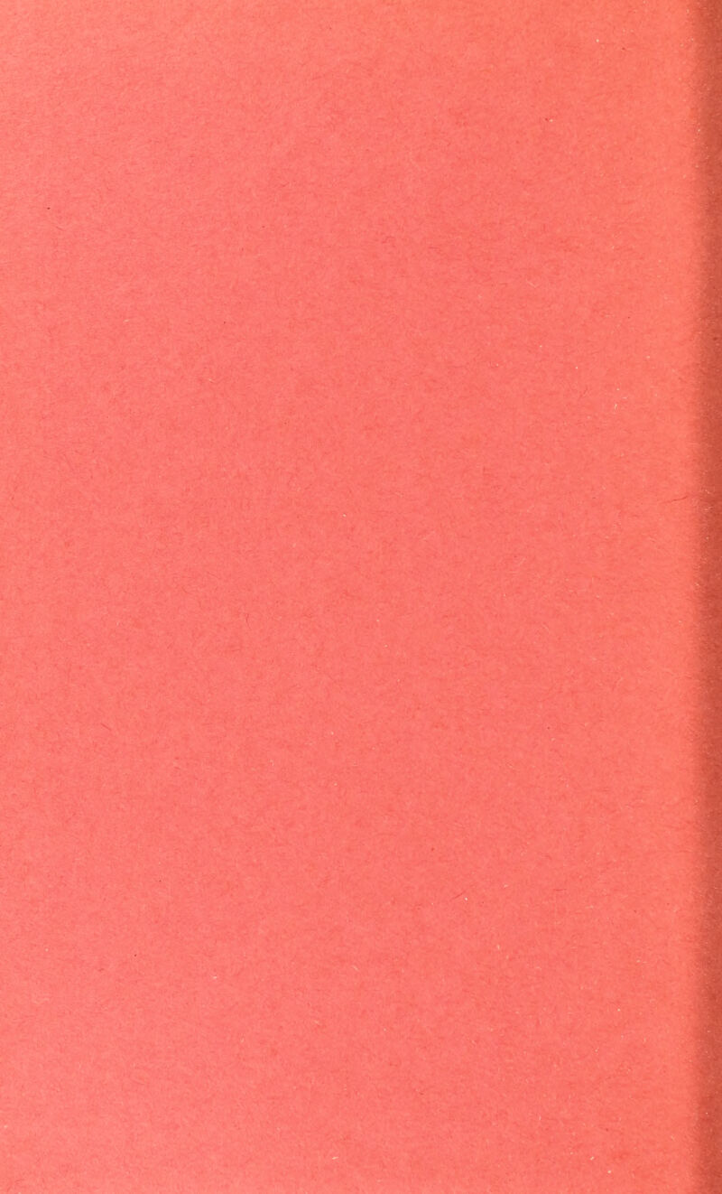 2,i :