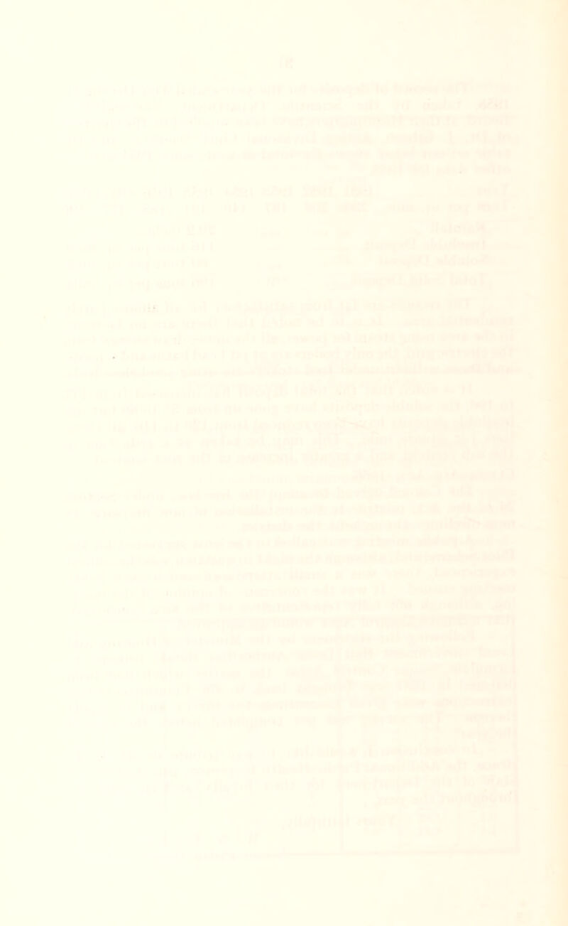 ri fe I ;, ' t-,< 1 j ' M li ■(’ • -I,..- >/ir ii/i. ♦■'1 y'j '4*'’ 1 «n ' „■ <• •II ; ,1 ) 1 » ..'.-KVi.x; •>1*1 '<J ri:>.J * I M xt 1 . ■ .«’/ . Tr.Jt ■-w 'i'l.: rti ■•'•-'- ,' 1 f 1 > IJI ■; • t»ii •i.v'. vi, • ti*M> 1 ’»! Jn, ' -<'l 11#..- 41 • u* U»ut • ■■ y ' ir -.!• * 1 . 1 • 1 -J ■ Wllf* ■-* -fx .'I r,h'i i^x'i <>*«i tti ' - • L y' 1 I'* r«( M -Mia .f‘ ■ rjn;, 1 * < A 4» »• I* • 1 .1 •' r)( i r *■ 1 f|. » - t M - •• ’ fi.'. M ( -iLf. ■ »» 1 ' <,1J - IJ • * 1 i# 4 J «• \ |iai-i4. ( ig il .uart*. i. .. >... . ij. <-< WJ Tn< ‘ - w . ,, M. .. !<;■! )w . f ti t I'j,**'- • .’ '*'»*- M ,11 -^L..,,iii'>i.H'lUo^it-‘ '-'K'’ ti • i, 1 iM lit z dji'il'ut* •w'ni,'^ nuA i>fdalb>^ '»Hl ***^ ■*' \k .*(» Mf ♦'VJ ‘«*.*A^***5^*'^ ‘f w ' .d' M i rv ' , I . ...M. . t -M txt >* 4f^.|p .,111,. H'i.. '■' r « f > .,t .-: .'.• t. . oftAtril UnutilO trB'» • ‘11 .„. Ill f«>»rt \m €t»vtmtUjm 7^* H- t i7.ijf> ■*#**•* ‘ “ \ i‘ • ,, . !«' v^rtHi otjib^r fiut a«**.Tn-rk»r„ ilmti- g »ew .JU«>»|' T 'I- 1 j'VT-«*‘d ■-»»4» »r# jl ^ . . O# *rff U* - rRWi 1*^ • h‘ -7 rafTTOM ,,. MM V fMftifl'.v. '«' /•; vl» .. . *. ...M, lilTHfr M -T-V/ , . tlMWlll-fia -- r.- i lOi Vl •MJ *• < •• . I * .....( i.tf.w'l «#» *• **m n.,. i l-M# t i • •■' ' ' ! . ■ •■ .1 111 >,#W!(','ti>.j • X • •l.UI- ti I • If . I, I . - -I- . ; ,i M # » I'l, ' ' I ^ • . yy ii.—* I”# *1 , I r <»<»n *ri4 M W -Ittf 1 B /, I ■ ''-a/ii’ • • ’ ■ *■ ! V, . fO! 'iI*K*. r^.>4 , ■ -. ! l- • I i • ’ '■ • 7»>1 .• 7 * •. « M*! 1