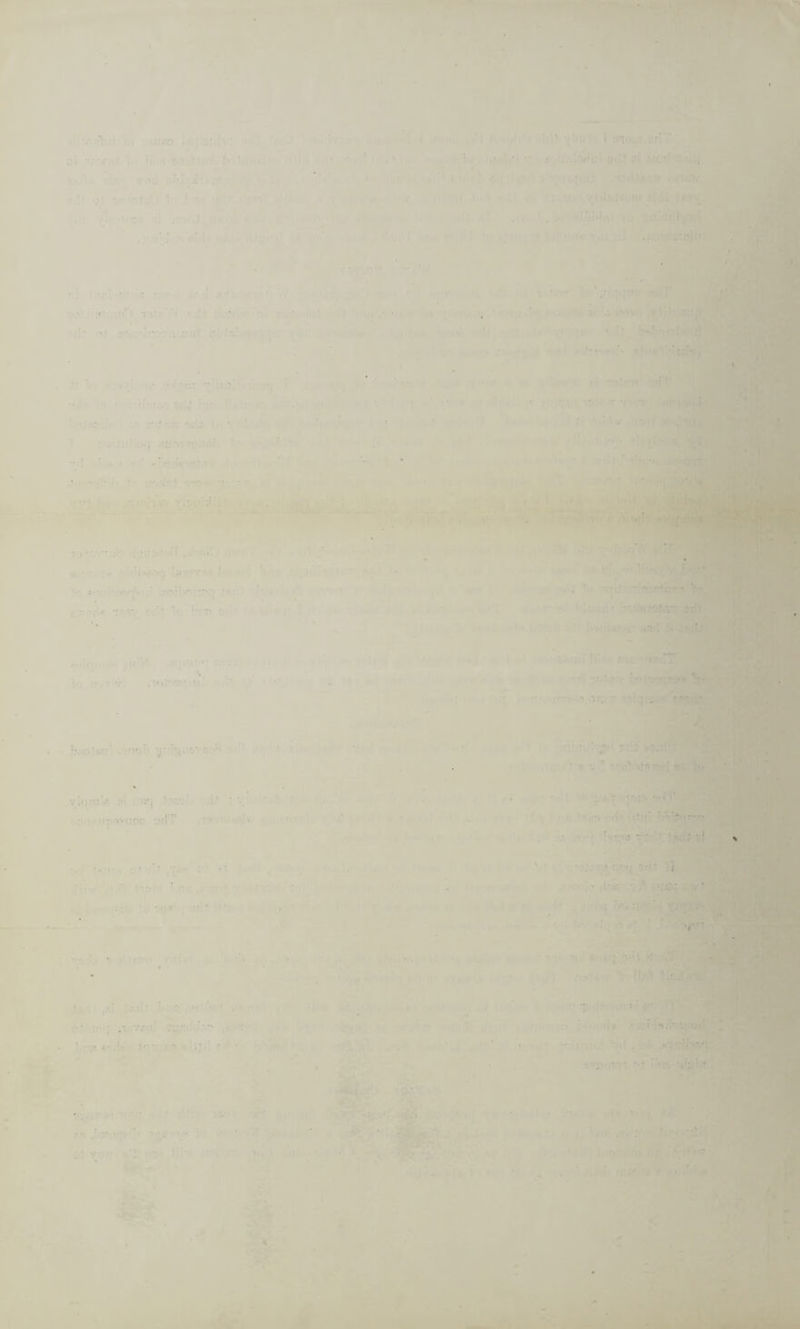 • ‘I-' • ' 1 f ft ‘•v . ... .. . , ■: ■, , ' • • ■ ■ .o’ • fir. . . ■ .. U v' :> V «, ‘ .- v-i<•': .•• • . - . .... - ■ , .... p • ;< .’-V ' ' ' . i*»| '' f.