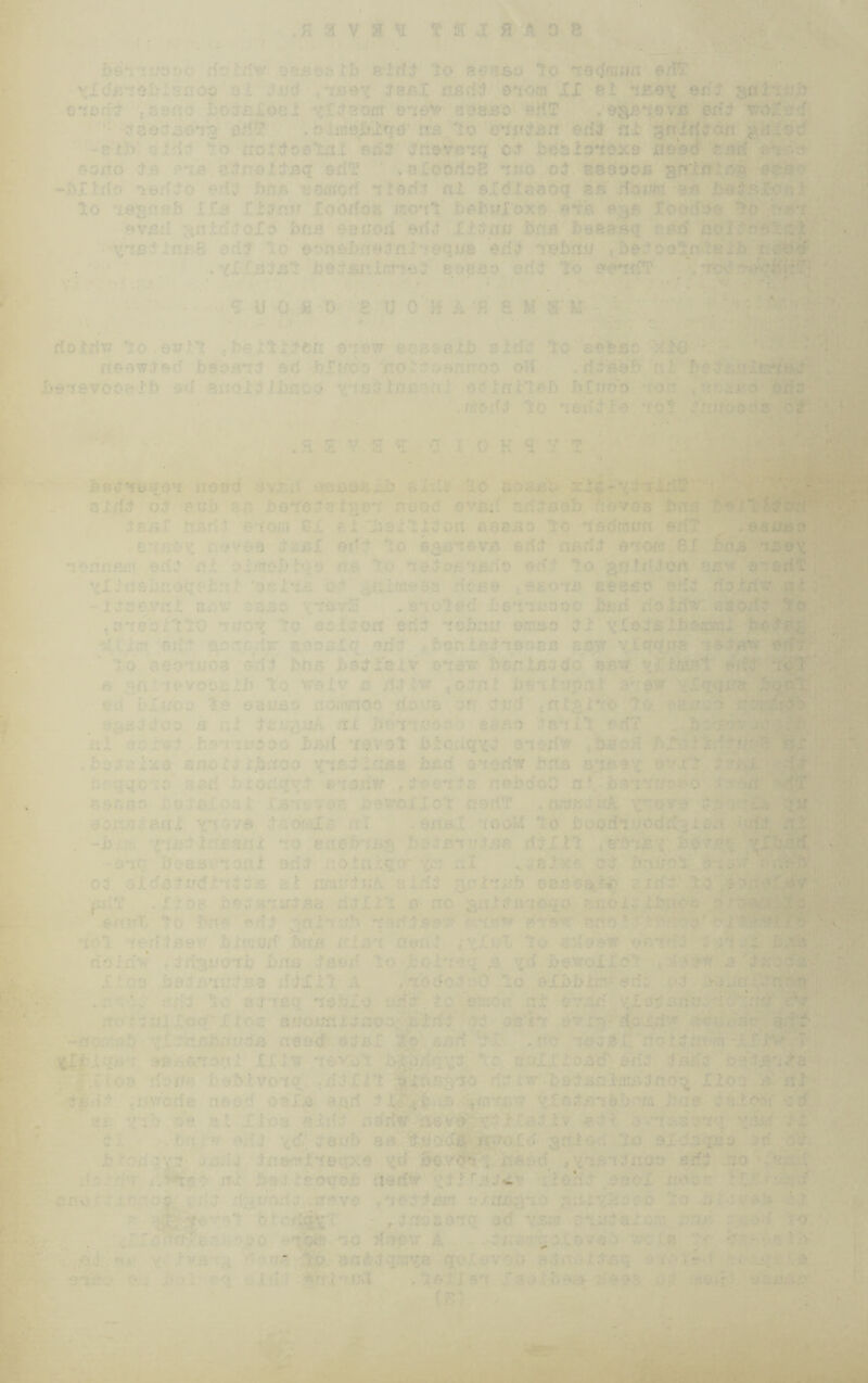 . •: !>d'< ' ' . i *. t : w