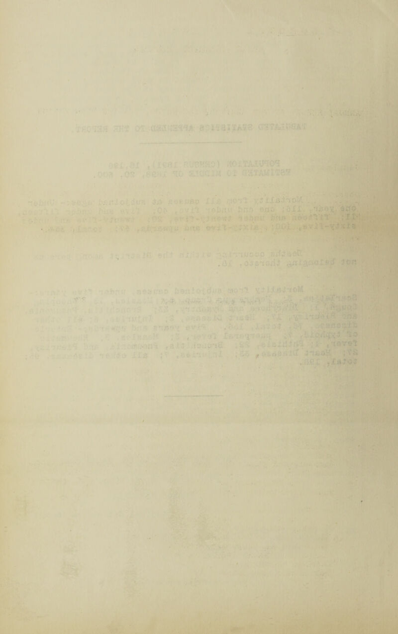 ,V| ..... .. ... ... r • ; ■' . • . . .... ■ i i-.• . - -