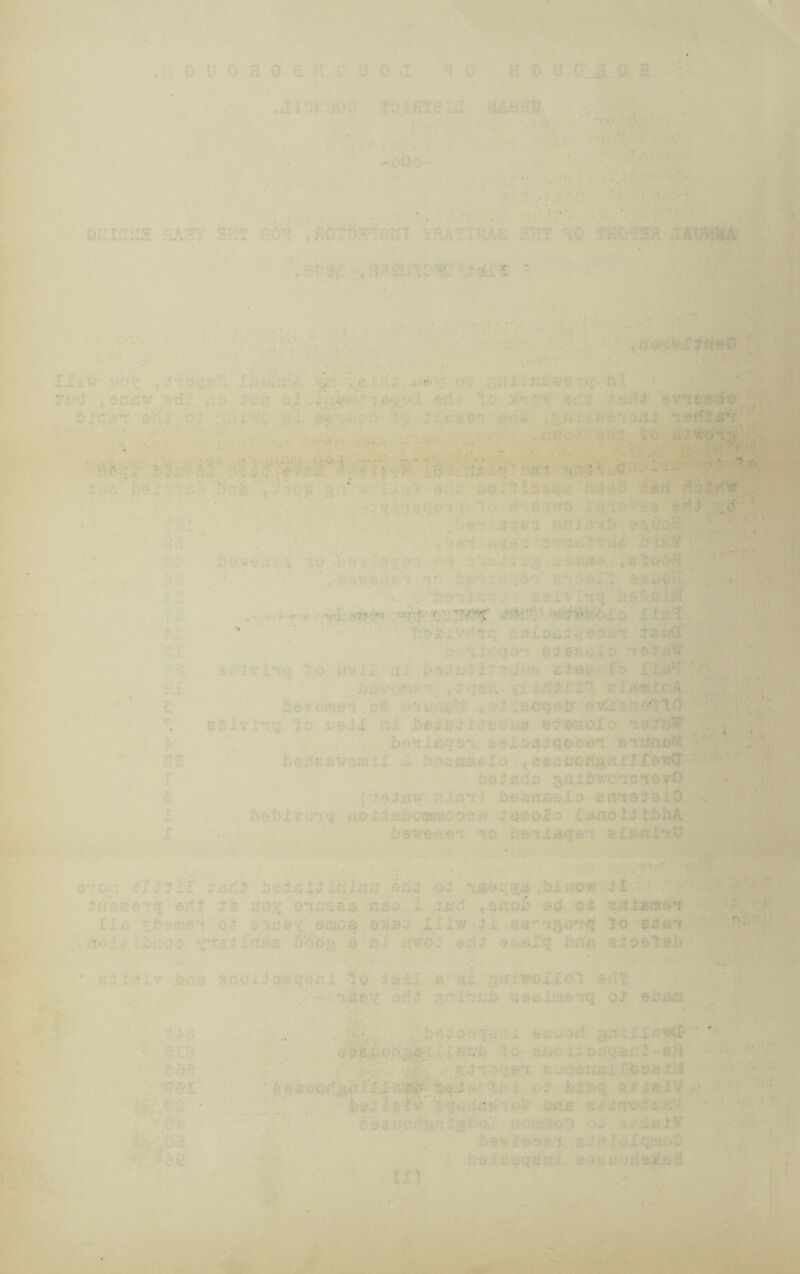 j: i: . . . ' ' *. • .> ■ ■ -■ < --’r ' be., i, j i ■; st s’ cc - - i ^ m: • • ■sc., a ■ , act ■ ■. •■•fl 9we ••• • . • }.* •' o C- '' 'v< . . ; K 9.. , .- v.. ' i