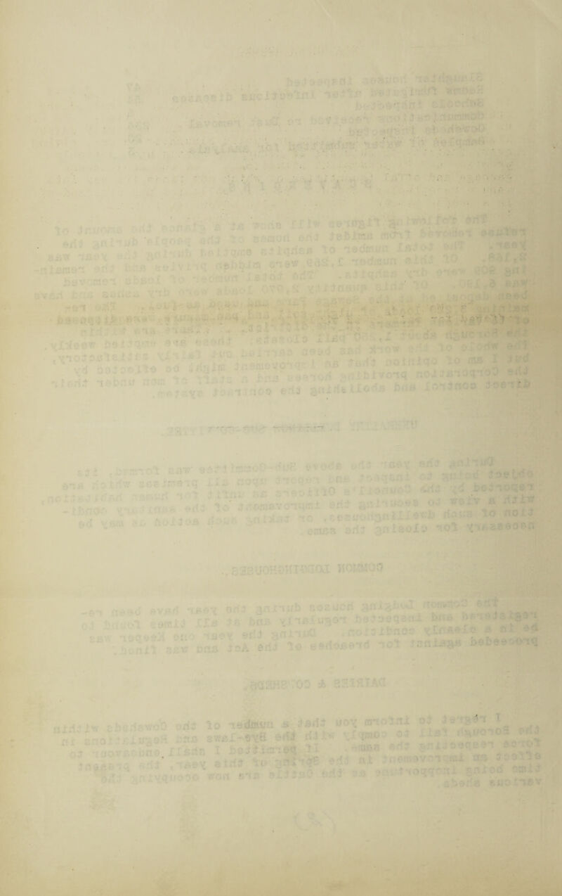 >' ' ' .* ' . . -r- ■ - , :u. r .v |i * ™ * Zl 3SJ r. ■ C 9. • ,,.3-lJV