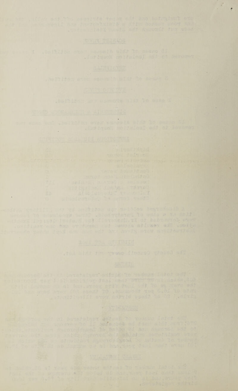 . 4 ‘ ■' * ' .. .