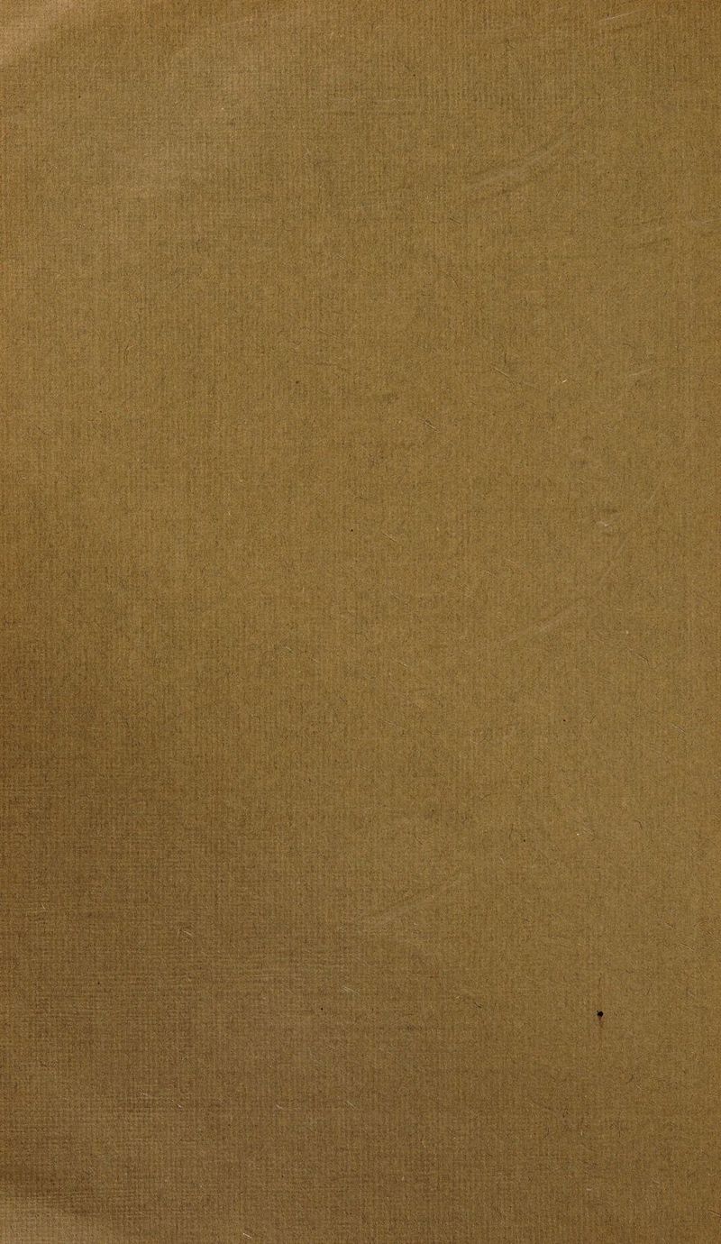 m , i ■■ iff ■ ■'•/.' -vr ; . wmk V/X2/'.: gwii8$; •-■•'' •, .V:: '-;:r>VV-! '■ ' >.* ' '■ ;SKf'WM:4? /ftft'.f%.Vfi ftU/ J; r. SiMi It yiifre5#/: f/'i p.s+ . l-ia^p . i / Vr/::- v-ft. ■ /A A;/;. i/A/ ■:';^-r: x -v.. - A V/i/;,;/ / -'■ ■... •  :• ,'f-V '••-•■' ’ V4?’ f-r.-.: ?v$ W* ■ ' ff,’. '? -'- ' • > --.4- . ■•• ! r :'t , V A ••■•-:*■■■ - 4ir4i-:M* 7 f4 // :-;.V; // ///V; 4/ //i/V-ft .'ft; f* fft :4**w . ■ -/ •: . /’ l'«ift tfti - • • »-•■•' VB -ft- ■ <J.. ,V;-T-‘ .‘•xtf'i ft. ft /■' ■.■ - ■;T * iX i'-;- 'ft . V ft. - ’ ./■’ *. i . .. - . . ■ -ft A--. SiSKi ■ nmi I ■ fi>.v > . •'Vfc'-X V - £ '<«•«?'. V.'-;?!' ,..: - •..#«*-» .. -■> V7,-^X'- v ■; /: ./ ft/ V/ft ‘Of ■■/'V/ft/ftV/ft/ ' vV/SV se/AA ': (■ .0 i .■'■ ■ •• i-.1*,'. ?. .»•;-4S! ■, .' '■ : V-: ;'.// . .. f ; -VA ft/’ * :A''~1 ‘ ;■ • ■'• ■. ■ *M5!S»ig^^aF'w^■ . ‘i - so; 'A«:( A-.A.\ AAIa;- a A a; . ■ \ ’  •:■■- . if, iJ.v.j',, :0S.;0;v :0:v iiO., i •gtfZjip-- 'JW ; :•■• ' /'••/j-V. mmsM 0.$&vi f fiM r.i'4hsi . H&Apr':. ■M ''y._ ...., .. ; ■' . i* ,;»s /. i;-;.',-!;<>..i-Ar'w • . ‘-1 , •. j.j (v, ; s. - , •■ ■ \ y- 1 'A:.' >.' . • ‘ -'/;•• '.’4/7 lit? ll /‘f /r,'fV-.'::/- ■. 0 , /: •>. C * 1 V: '7 ; *V’*^ ^ j; ^ ^ '* J >> ' ‘-,'4 *i-/ ',i.~ /■ y • ri 'f: ■ /'i, •'■* * ‘»l ' • ‘' ffti.- • . > „ ■•?.•-■■ 4. - •i,/:<■%*•■. a-- I';?*'?,-.- ■' .-. ' >‘.-.vv S •«.■„i-//:,; ' /p, ft -ff .1-0/ :V.;..i :;i i.., VO ,v ’i  v:i x::r ff - vf iiSS ^ i ^ v '•' », ■ i ia:V ' ’if ■•-fV-. VO f 1 *Vv ' 'V :' vi ' V, ■,V V-f ;V.?fvV'ff  .•• ffv , - ‘•/•„ - V '' . ^ W: t -V/ «i, if t /ft.'/ ...... .. -: •'■:. / . V . 1 ' •• '.vt' . ms 4‘ >; ‘ ' ' W.^'Wi ¥&:\r.b- ; Wbl\ ■mmw. * a £ **;. ''■■■•' lvj;v> f,' t: 1: S.'-'V/Vf /«; ! “ J i; i? i . . ... j r ...■■■ . .' :■■■',.■ -,V..V ■■=■,;> VfS^Vi 0' ;/ V , '■yy' f ^-y/AStfA tA -Ays > W-f,ft;‘>riX. ..• - . V.,Vr ft.- V '.'f'V ‘ ■ ■“ ft'X* t ;;;•>• > A-5 ... . ft-V'/V' - ffivJ/v..' . v f xv:\;ft/ftvf-ft. : ■V./H/’r ^ • f • i’':'i. 'V ftf'VV ?• -V Y £-4 rV; fro-? ?w -ft ft Sf j; ift%•> $% ■ v;/::;ft;;.;/o -', ....■ V ■ .>'v ■ Pli '«V . ' v/j4Zft.v //fv//- . f 1 ■'...'' ^ - ■■' v - . ■/ , sjfm / v.w: ■Mi ft. ' ■ft .'■-■ Sift i ..if/.s/f- - ■■ASr-'-' ■■■ ..■■■...• a.- ft; • -'ft - -ft'ft - ft ft 'ftf.ft ft.-'f ft. -ft ft ; .'.ft ft->- . • Vftvft ■■.■; :ft ftii . ■;;; .; ft . ■ --;,■.'■ ft ft . -ft • •■ ft*/. • o”Uci/■ ■ ■<•►;’<•*■ ft-v-.- •v , : • • ■.'■• ‘.. ■ ; ' ; <o, ■ -,■ ftft-ft,/.//,..i'/Vft>ft ; ft.. //fttiH’ M *? ■; ft-vr '• o- ■ iiftftS sir. .iff*. - ft. ■ .yr// /> jV'ffii* ;/-’-4i #18;'-i1 ... . . V- / : • ; t, <' - ;. !&-■■; '■ /-V -'' ../S-y;- ,.:¥>-.V;. ft^ '.ft :^V^'-ftft'.0;ft,;--'V''S//;M-/ / ^ »* iv '• J-V ’ -..-V ■ •• ■ s-i.-'^r •-•«'-'1V.--s •;;••• >■ ftv -. . ftsv- :•.;.• *• >•'•• V s .- - s - J..; V 4. v: rV.j .:V''.‘.';'.- T'. . ■ .. . - ft.-;,. ; -.V.3-: ■ ,. ;v..-.v,... ,- ^ i,. ’-.' .v.ft , ft:,:. '■•.:- ■■ 'VfftVf.tft.ftV ■ ■ .■■'/., .-ft- / v ■...; • <. ‘ft-,.. •ft’ft / v'-./;/ftft:-..f 5;:v'/ ' /ft--H iv . V V . .’-. .’o. s •■ ' ■ *:,■■■■ J. AA-A- ’ ri:' >3H '-'■ ' -ft:. ft-, /-'ft/if; ft1' /'.'ft . ft. iftftftWi V; ft,, - - 4;M ft, ft i r//.ftft‘/^ .:■■' »«■■■’:.■!■ v.;i'.‘» ■>■ v : ftfiftf,,:/; ■■/./ ;.-..:■ '! ft?: .-■ ft/.;.  ■' ■■ ; -r ■■ ■ ■ - ..’44s ' ' ' AAA A' ftft, ‘ ' ■ ft^.. ■ ‘'//tv/- ;-.■' i\-zF‘ a- ,r '.ft -, .' -A . *■.? ■■ft - ■ ■ -. 'ft- - .ft.-. ft/tEfSf;ftf;ftr^f»!fift&-/:-:: ftftvfftft'Svcoftftiv ^'fti/ft,/ ,f:; ./■■:/:■. ..■ ■■:-■■-.■:■ . -,■•:■ -■' ■ ... ■■ . ■ ;.^ftI:!v/'ftvaf.ft’./; % sr-ov v1:^/v,/; t /,; i-#/ftlft|fftf gtl:'- ' '- ■ ' ' ' f ->■• :itl /ft/C;-5 v /* - ■ '■ ~ft-ft - ■, ■ ’ ■ ; -f ■■' . v; . ■ ■ ’ ' ftS? f. ^/Vfi .4.-; l'. 1 ./j/ft//;.; ■ ■///-; ■:-■ . . ■ ■ ■■ . ft' V .. . ../ ft -f*■■-... -ft:. ft' '. if./-'-' f./ft/.f \>. .:r.^:'v4Jg;* V; '-V . •’■V •;<■?> . ;r-; it® ■'/.Si :'j. 'ifXrrvj! li ’v-V. ;i-.'/§;>'.'■'.f :./- •■ . ■ . V'-ft ■ , ’•/■'■ W -. -. f; ft - t. 7'/// ' ■■:;:3ift-,..;ft.f -Vft'{; 'iJiV-fVSfv .;./ A-a/aW-aA: A-JZM ff/'VfVV'f/ ■ . ■ .'■ . -■-.- ..........., ft. - ■ -Vt/v/ft/v . ■*>phi i i :Wj . li - ft ■■ ;■ -v a^vv-.v #■< ; Vr?l i ^.9jr-a* %(1a ' •• '■ •' f V ' ' ' ■ ' • ' x'^Cy. ' t V/' ;yr. ry.v‘ •> l-.’ '’■ ■■ '■ ■ f ^ 1 * ; . . -'■JkSAZ'AV -S.ft.ft..ft- . -,. :■;-.... ft ft . ■• . • • ' ' ■■• . .. ., - foVS'-rff • . ft - -fto .- . fti ,■•. - / ' - ,*{C /. •/ t- v. ►*7.;-8V.js ■ ' ■ - ■;■/(//ffv i of/. .■;;. ■; ■■/. ■; ,.‘i./ >.j'v; B'-.-f'. -/■<-■; ■ „-.ft - f:,/../o:' ■' ■■■■-:- < -V; /iftWi/o ft--!' ■:. ■-' if -.;  '.'..■■' '-.-■ v ic 'hr r£i'-'.I '-'s A A { : ; ^ t ■ iN/Jf-V . V- 0 / H L v :y;x'.' v/- : •.r ,•>'=?. 4; --• - iiMSgSiiiiii; -ft . .- - ■ . ...y • , f.; V. Jt V /it S -;fe; ■/-:>/ £’ i t; A t it. CyV '.'/■; J ': ■-V//-.V i:Ig-Ssf,.- f■;f ■■ w/V.: ' ' y|jt4 *$$$$$ ia liifc 6/S ft ^ -■ -' Cfs'-ti'L ;nv* tff- I'M'i'S,: V^svi; V'S||4.- m #fc: . ... % i,f i ' ■ • £m.: • ■•'•::‘1 Mr • y . / o ' :v • /></• - ■■.■....,..,■ .. . ... . . .. ..... - f l : ; ; V ■ .:■' ft ■ -   i ., ' ’ ft, - : ■ ft. '.;■. 'ft: ft' , ft, '. ft .'.■‘ft-. ■- ...ft,:, ft-: fftft'fftftf' iV-V-,-- ■ . ; ... ■ .f .,c--.«. if ■•; -ft . ,■. s v.x S'--;'./.'<:ir\:f-vf'i .---•/•iV,. -V* -i- >4Mf/fV-ft'.ft-ft. -ft-. .> ft --...ft-: - ft'’..i: V’ftfft '../ ft . ,£ft.., ..., -'. ..:■ r, ft. ft- '-, ■-..' . /;.■>'/;/ft/ft/ . ■' ’'ft - ' ft ' ft- ■ 5 -ftfi ■•//fto'.'-fta ■ ■;•; •..-., .- V ;■ /- -w/v'-/..ft' V> i .ft'' ..' .- * .. f:'! -.A'-’S-.-*' • :• . -.'. YV4. . > i- ■ •ft^'/'-V'-V.^‘.^4vv /ftf,/ .n /. . .Vft A) Vn^ 'i. ,v>. .: • ,'f ft//,'ftftft:C ftV. ft/V. 'ftf//’/  fti 'Nf’f'iv-,’. ftj\, . ./ft*. „ c- Wii/:■.>-**■./■ i 4 n.f V bj yij# V- . .... ..ftV ft ;. ' ftfti- . -ft v y.'-Jfe* 1* 7$ •li*?' /; ■ , -1 5w'y ' **> * ’  c 1 ft; 't ** ^ ^ ^ > k ■ ’ - -s \ >' ^ - i ' ; .-vi-' ' i /■. . ■ i-' . ■ / - VV cV -J.■•:'■■- .■■■, - ft'ftft;1:? ;■■.:,,.,;■■ A ■ft.- -ft . ■ <.:■.>.;;:!•. ft/,/ft? ■ ft ftftf'ftf.ftifft - • ’ A. ’ 'Vv>!r.f :• mi ' ft- yA%: /ift -- -ft'/;:''- -v:..;.::■ ,'V:. : . :..:■ f ■' V s’iivSrf; / V -V/Vft/ftVV . ' ' --'-'s ■■' ■../' v ■-.'.' ■ft Vftr*/.‘t'.i'VftV-.- ■-ftV--ft1' ■ftftrftyfwfc' •' -*•’• •■■'-■■■* ?Vft/V‘ft^S.4/'Sft:’:*fft'■ ■/-' ■' r-V fftft V i: ft / if.-ft/ ■ ' : ' ■ ... „■£.■;. -■'.. ...... ft ft /ft ft. Aftiftf;,-/ .. V>-’i ./- ■ •.. ■. -.■■.ft: -ft. .'ft :'- , ••:■ .; ■;/ ' .ft ■ . , - .; : ft . :.'■ ■- . ft AW- fts!?A '-'A ;/ s■ ^■ ff:«-s- v.; /;;a 'HAA< A- ■ - ■*! V -ft '•>£ *'vVi4S»^'i‘Vft>. .5'- *■ .■ *. ’.fti-'.'ft'v, - •: • ■-* ft - ,.,-ft - - f. V ..' r v.4 ■■-■/: i-.-f-ft:; : -ft-, ..ft « ft =ftft :-*?vvV. .... . ....* ___..,.., .. ,.-/.• - c.-» ;■ -S- ' v--1 -■ ' •'-. -. ’ *„• •. .“- ft/ ft -ftft'l ■-■.ft:« .' ■' ' i f:// - -ft:.,. ~-A:.:A-a-' . aa a: - ivf s,w 5 /-S -K::.f /V •/ ' Wl h' « ::■; '-ft'A /'■■:'■, ft/tvS-’ft'/.'/f'’' /v. ■'■ , . /-/'■ ■ , ■‘i i ft. •'-• ■ 3 .'» z a % ’ * . f-'V//' — /ft/ft,,- r:.