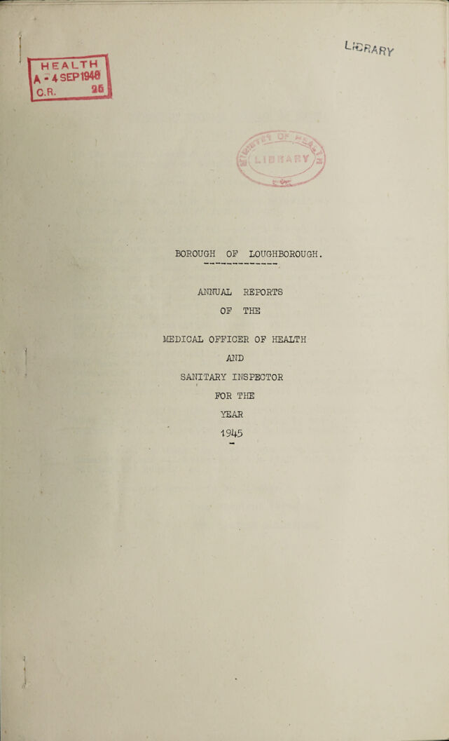 digitised image 1