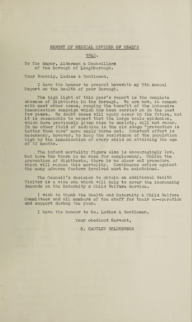 digitised image 3