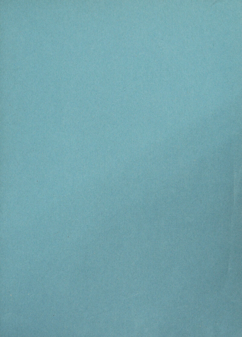 •y: ■ >•: ... • : •• :;/V. s v- '••• . ■: V s' : V-'- f|fes5i*fe . ■ ?'>(W *£»J.-.. •■ .' ' ;. > V- v \ '■ ...i>■.■ c, - ■•, •.■ y*;/ ■;<is ■ ■■!'., s'V -;',k , ■ ... ‘M. SsC'fe':: 'Ssteatef.. •SKSilsfcSiif.SwS'aal • • ,, • v;: uim ■ ■ rj?;> ,■ ■ : . -s ' • '■..■■■r-t-'td, •'■  •