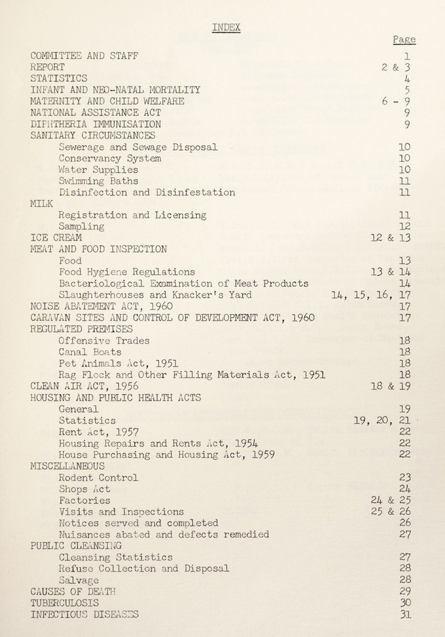 digitised image 3