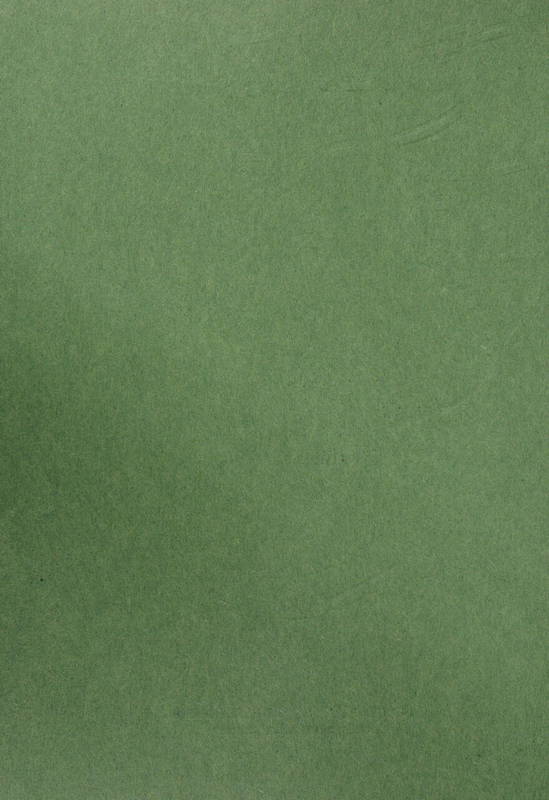 ............... ri PB mii . oVoVo- W ' ‘ a, , ’ ;I: -•■ ; , * - ' ' . 'V. 1 r •* ■ , \ K ' . ° • • , 1 ^ ' ! , > >;,V V> |V, ■ . ,.r, ■ , ■• • ■ f ■ 'OOSf.fX'O, ■ . - ■ ! 4 Of VVoVOV; .~J«giEKiit—»■■- mm I? .... '' V V Wf-f J*’ ' ■>■ . ' V: oOOof Off- .O m K#: iiiiilii * -• fjY1' i’iAr:>Vr Vt-7,. i‘ 1 %& I $ : fiiliii n IS WHS ii w JWSto* I 'A- - VV IflillS ■ if il WmyxAmxWyyyAymxAl i * , r, i’ o v :' . «. • '* ' ,* V, r - *’ £. . , .., : , V '• :‘Y; \ ‘ • • ■ , • • !'■ />■ o ■ o o X:n os ■■■ -■- - V 1 . . • ooo .0 -'■: . .. 0 ' • •'■ '■ A A Y -Yoo '■ ■ - VoiVVof < ■ - ' ' ..YO,Oof ,. • ■ ' ; ■ . >•''. *$V' ix- ■*'!..•• . o^-Vr'■ ->'•?vAS.w?V>#.?' villi! ii IIIIIV ■ ;N.V- . .■;.1...r ^ . ::.v3. 5' - ' 1 ' ^ ■ . ; ' . % ' .  ■ ■ ■ i. ■ ’ ' ■A . ■ . • : ^ ■ li ■* - ^ ♦ ‘s (4?|J I '■ '  1, ‘ ; M ' ‘ v A : .. •?/:.' ^ , * ii .'•>#, 1‘ 5. .n(iii s 1 1 1 ) . <• ' 1 ', .; 'v-' i\ AcXxx »’> ..■■■■■■■' ■ v ..i \ . / .  :■ ..r- • ; ■ , ■ , ■ » S sllifllsillSil ■r. ■ ' . ; ... ■ • ■ xxipx ' i v-'.v.!■■'18-••;■■■■ .■ -• — ■■■ - • im m '■ , /iy- •-•.i-.'Tt.■■■■•■■ )• « ^ wm m 'xxr/:::ix ■ '. ... : wm mrn$ •:. ., .- : ... - ' W-*- •.•.u I4'.. . i-ii: . ?;' . .i# IP ■ .■••*4: .-ni > ■ ■■ •■ , : ■. ■ Q0&J ■B , : ' : S: : ■ / g 11 'v' | in®■•mm#mm?® l - :. *.( ‘ mm§m .. ... -. ’ V i ' : :•'.>■ .';. J ... .', ■ . . . .'■' ‘H - >■. ,'; ' ... .. .. .. ... . yAM’-XfiWsXXsfXAAXi W?!Ife-'. V- 1 . ■ ..•■•-.'■■ 1 •■'- Sv•; ; ;/> ■ v- ' .', '■■■..■■ , ■■ • ‘, ...' : .i ■ 'W401 ?!&}$': • . ifx'XZ , f’ ■. XGXs&m ” S n , lf L : ■ 1: .:'wv’- . ':*i:kxXXj.r m f> . ISSIrISI ... X a* SH Y ' f). ‘ jJf? fSitfes’ XmXrJitX^' X A-iXX AX'X '. - -:T ■ ■ . ....... a# .' ■'. • -v ‘ , ■*••-. f ’ 1 , Z'/ .. S AMiH ii ... v’... - 8.; ■■-■‘oi v, . . . '< v I i V -iV. ;•'. t, •■':.- •., ;.8 ' ‘7 ■y0M, ?, ■ : ■ :X‘X;A:.-ax , ® y ™'. msmm msWm . M .. V.; i .-i, i i.‘ i-' • I •!••'•;>v-S v;.'1'•* i- i '.'v *■■• evX'.a. yu ■ •: ,;• , ■ ••!%&■&.■ -yy .X y • ■■ ■ • ■ ' . « ■ ' ■, ■; xm/mmm-xA . ■■ . • V.„, • ■ -. : v ?i wSt 111 j | ^ * | H v I I lii'* - i , * r“ s j ‘ * ■ XXX ■ m m, ; . ' ?. ■ , '■■■'. - i*'Ur » “ J ' • -• ' ... ,•?' ;J »'V5 •' ■im; . . •;■• ; •■ , ■ . f V'MyiX.. 8:,rV',' ■’ XrX’% Xf-'Xi&XX: $ ■ 0:-.i'v*. 8’V. ’.;: ., .. .... . .. ..■ ••■■■. •-■■ - '-■■■•:: . Of.0.00' ■. , rf Of OO'OO. ®fM?fOf.O!'.0;f.Off'fO.KfS .; XX ApS:4k -W,$,...' '•J';. . -V-’i 1 ^'>7 ^ SBasm iw: &M §1 ■ v , ■ ■ .• •'■■' -i ■-1 -W ^.'''rO.-O, ■ : ■■:•,' . - : '■' ;;f'-.'..''<■■'■'■ ■O.f;O‘fii0-'v..:j;';;: j'.' - '-v' - . ;.; 'hf f 0f:.;O.0': XXX'X ■ ■ ‘ a; -*ig ...., -.f ,,;.!>;f..f o:; . 0.80' ■ xm a i S::. f 8) 3\ f E00 ' . -•• ••.. ,;• 1 h^-^v yyy y ■. ■'i'v o ' v ” ■;'•' ■ . :M ,s; V o, '. ,'0';.oa -, •;>. K, my , t pii ;0 ; 00 -’O' ■ ■ ;0: 000V--.-- !0-0,o 0:0. V • .' - ■■ ■: ■ ■ :0O:0 ■■ -■•; *' ' “ ' - illM r • >■;'.': m ^-lili^vSPRni ... . . ■ ■■• . • ■'■• •'.. o. ■'•'■ ?: o' , :; ovp: :mp, ■]( . ■.iOoOO,,, ;'SO%0'v o ■ f''. igjSBMfe  inW ■ OfOO'Ooohf' O.o00o000f.oo:o:, ' , . • ; ■  . .  ZWwMS^x'' ' . . ofvi'f ^oO-OfOOfOiO-OO' :• • ^.Vo - 00-0V.S. O f -. '''0 m. '■'■M m Wm o*.;•&«.?.. • 0 OO.Oo.Of0:;0- -O' ■- f • ''OfOO'O: 0 .■:■■■■ ■ ; 0 mm wmMmMxx V o ,: •; ■/ .. . wm oo-0,;V.,' f. §§§0 s o. .0 • . 'o-',-..■ O'.-*-' ■ v Oo:.-V' 0; . 0 .';' xv ■ ' ■ ...-',0 pt■■;:■* '■K.-ft iOOO v 'O . : ■' . f f '-» i.'-f' . ■ ' ,- . <00.0 f'OfOfOoOiV :• • o' ;• • ' • . ■ o • ->• *' ;A.V  'mrx3:C; von .• ■ t 'M ‘K : 0 :;.f i! .'• fV ri-ao, v■Vxv' ■# - • •■ 'O M&.i ■m. t- ’tti’X-ymin io'Co m ‘ -xV- ' /,,(:. -V; o ■'•. •.i ,.v ^VV ‘ ' ' V . t'v O',., T Vo X ... 1 iixoao Voo: ..,;.. .., »... ... ..'-ff.0r;o- f.'0*00 ;»*0O.' - »0. ■■ '40;:,:o0SO .;S-Vfe:;...o4,s00 ‘-1'' .4 %’■V.-VOO t'i * f . fi '- C .‘ ^ L'- -i.** . V'^ rO. - •> . . ‘ :■ ■ . S:»f, . ■ .0 O'io' i X SO- * ■'. i. - -‘ -/X ;.;ovO . . 1; xn Mife ' Of:., . . A fr'-f ovoovvofovo-:;.;. Of 'f. Wm'XMi f.sVfe.i'.oo 3 •o.,v';V'v M-r*0 ;€;:o'V o V ’ ' r.0,''0;,0 00'Si'O: JfO.f': O.'O.S O.Vf: -J4! J A1 K- ■ mmxxmx'; ■ ■ „,o;'0.:.-:.. . ■ O ‘f’.'f i .'OfO'O'. V;..f’JiVVf .>'■ ,}-■. o/ofs ■ OOOOOfOf.ff. V . 1 ' ' ' ; .' i: vf'V ;.fff f. ■ fff .f... f ■ ■ v ■ V •. ■•','..... OfffO' OfOfO'O Of • ■ ' VooV; V:.o;o;'.'f:f 0 ■• ..■.ff .0 O f ' : avao ■ :.: t ■'■' ff f:' iXf-y-rX,vt ■ffVXsfeVj **■ J'-Jf ’ • , • •O;f:0. O' O'. *if.o: #Vog :.K ]Sf,f.;:0.fO.':. f ■■;..•'<■ f Of-Of OffOO'O .:-.0'f:‘' :- OfO.OfXif O' . ' r ■■« v ■ / ■. XyXxmxmxxxxx-xmx- ‘^.•v vi'-v: : X .  V.fOoV.? * ,0‘;V VO.O’ f ■fV ..ov * |v(vvi; ifiV|io:VVMS OO'fOO Of.f'ff'' V . . • , , ■f'-oa ,8ftisa|i§V' r i'V ' . 3 (, .:..; >'> f 'Off..:: ......-•.,f Off. f Oil: ' ■ ,o0fO'.Off .. 0 XOf;t;Vi«Vffao:.;VffoaoO' V '■ -f>;s.;>*if; 400- i ■.■O/'f' ,ff.Vf f ■ , fOOOf ff f fOO-' O. Off; O'’:.,.... '. ,.' ,’•■ ... ,1 !' .0.',: : VV-V ■ Voofov; ■ “ ' .. ' ‘ ■ ■ * ffiV V fO.V oVSV: 0.0:0 V.8W v:v ■■ ■ f ’> V::. .,.f'., .:' ... '' * K > V,' ®;'”.f:,f's 'a-f-.-of?. ns '-Cn=^v .,; • . , • *--iV. 'I.f- '. • ivKo VVx'.v.vvii-'V.o. Vi'■'■ •,V.'-';^v'V.lv V- VW •>'• •' t*;V V'O'o'O'Vi! ..' ' oVf .iSff:* VVfVVVVoo^ 4 mw mm WMWXif ^VooVv:V.,VfV: o’'-; ;..• -fc \fcoo ‘oft...: - 1 wmmMmm ...., .'■ f’;„'V 'V;; :Vx '■ . •Am a- ;•>. '•: •.? ;:• v^viVfvaxV:: V 00 : : 0 :;-o; • ■ ■ o :8 fOO'Vf'VS •oVV.^.X4: ' If i V...V.,- - - a ' ■ ■ -X '■ ■> 'f V '.8.000 .S-O-sfTf 0'.i OO Of V ■ Vhi. • 0 . O;f. f.f ■. v.. -• ■' Off.- : . . ■ . V r i'lsfM . VvVloavav: mm Of VVoV a. olf !vjj5X f iV; '■'f '’OOf.- oO)1' f si' ;'XX v ' ‘W^ ^VVVfg, I ■ If ' » •O,;, fffO.i'(fif OO/f.^O f •jtf.fOw • : 0X:Vf.: -> > 0iM 'Off.. •.•■!■ ■;■•■; • ';•■ .;.i .. .. fV 11 ' ' W I ' ■' : I ^ ■ a I ' :.X' V-'' y ,'V I'tpV.Xr^i 'My ■ >•• • ' V. s V ’ n v x V,, , 'Kl 1 ' ■ ; „ f. XX p foVVa c'v ;. -;o’v f ' ■ ,x.-o.o. ■•iVo ;:||OfOfXf o, . ■ fVf 0;.' !flg ff.’Of, ,.'..: f .. .'. ..:; • 4 , •. 'A. , y > ,. A •;, • • •>■'. v V' x yAA^i.X-XX^X:.. x: y'/■■■■X ,X-X x 7 '.■• f o ', *•>: ..Of..':'. :''1 VVV ..' ■ ■VfOV'f.VV.' .  . \ ^ 1 v 0 '•' • A ’ ' ' J . ,N* . , ' . f , r X i «'• f - ‘ '  ' * , 'f ' v‘ v vrv\. I •’ V V > 1. o / ' V ' J XXlAXi}XXA mm jfifeiso ■fOO 1 ■ v' ■Sfeai x^ypov, s a o' '.S/Oof ■ -;.<Vv'>v: • .. 1 ' r \ .£■ s; .; , mxwmxAnxxA '-!foV?fo;.f'f :QVf.: m; mm&M |E'l?fV;V';iVi|| '. •. « V  • • <w v.;' ’■■ xXvX o;; .y^. x ;Vs•ov vy,V‘l^;v'f V . ? ■  I ' . Ilf . i I . fiO f . : . • f '  V ' 0.:O ••: ■ ■ •■ ■ ' O-o'V-VOV'. i , -.oV. ' VI v m • III . ..' «vlvl'VVVVVW ■ • . ..',:. V ipb v>.w fi. r.v r,/ v?.. '• S'fOtif,0,1. tf'fv ;f VvVff. ‘if- .v.'o!;: wm ifOOfi,1!,.. w f.oVVf >; ■ •>V  .' , ... XxXA'yxxX'X'1,, fo Off S,VffO¥VVif0af.: . iff .. :•'., f ' ffffffOf'.'1' ff,'0' f. .■'■■■' . i f':O.Of ■ Off. V ■ ■■■ ' Ol f •:• Xf V..VOOO'‘ m A*i.'-C’:-i/:: f.f ..o:.'V,. l4f VfVf :f j o'?' VfeioV  ■ ■ .. •- Of m iXmm • • ' •’ O0 0ii’?0. V.fV.o: Of,. ,0: .. fOO-.'f'Ovf I,vV‘v.- H M ■■ '^VS0V> Vv:-f f-ao f o. V'Vflf OOX OOOoiOf 'O: f'ooooy:' W-o-'X' v’.V. .;'.v;'''v.* - V..I V -W- •l.-.v.0 • ■ •■' •'i i fK: 0;, OfO.: ; Of!, Ol:IoIVV«.fO::,'V .. ‘ ... »■ eg ■ m I sli . fe ..’ V* ” -v ' im -r?y ykmiyx'mA * O' »r ■V?.V':' -V- ;. ■; v'' 'WiVf Oof S‘.’J f'-ff f'f f 0 .; ,:f f 5 tS ; .'0 3 ,. ,; . \ Of O I ^ '■'. ■■ ... t. ' ... ■■■: '.-, f . . 'fOsoo XXXXX:xXX:y.X'XXAxXXXXXX- ■ i:.,OOf:.0X'':.>;f'' . f:.'!f'fOf:foV,Vooo;4i,v,Vf • .-. o ■ o; ■ ■ 8 . ; : . V v. .... ' ■ ■ ; ■ II ' w. y ;■'■ ;•• Am*- ■' s' i ‘ .v 0 ':y oV;03:''Vfeo.oV51'8'f ft ■ life 'Illlsvl fio|l;I'o!I?;lV V:. O,-' • I* X , ' \ IliilllvV' V'.'- Vo ;■ ■•'. ■' a;V o t;,- s'V lIV--' S-’’ „ , l*>VFi i *'f V ■ :■ V' §SmMm mimmcM iiilli ,i!O'Vf0o:V'y;-i v •: A-Ax '“'-y \ i' fn f;tf?' '■f.-.:.,0f.0» fO;' :fO'0'0.f.:vA: ' ■ ■■■ .f fo,S ..aw.'Vf:ff-: '.- ' ' -  '• s oO ■. ', ; 0« fo: V.'.''V'oV;.;'o ■ ' , ., .'■ . v , ' O ;v > ' . ... V ... f'0\fO.’f ’foi: f Of. '■■ ■',..: 'Infill ff ; ■ V -0 iipisiits.,™. ■ \;:'Vi.\'■‘Aft*ofI'-V...f tY; -■> .* 1:., • '