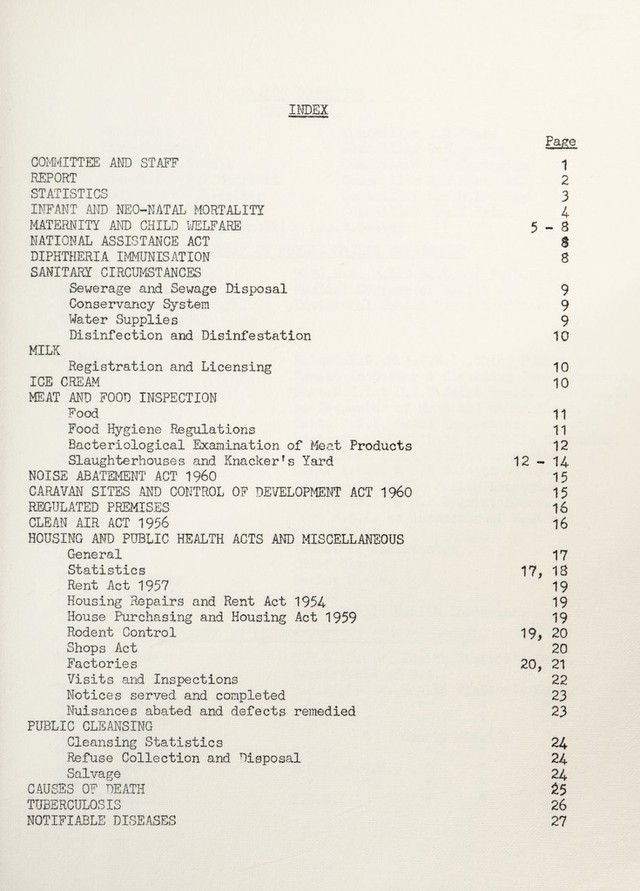 digitised image 3