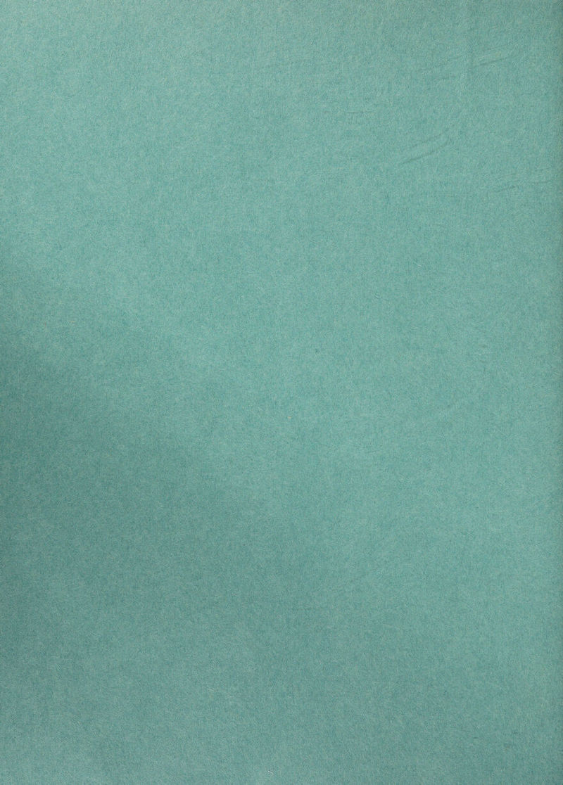 Mmmm i®lpl ■ pv*. ^SB» K J 38® V' •'* ■>* E®* • {, '• 1 V »• v. . ' * '-ti J ■... •’ 'i ,/A'-1 / • J . ^  ■ '' ^ ; ' j ?'-' fc mm <wmMv imi P'.■'...$ yX.7A.AAA;; S'M ,it ;%i ||||j| $5 if; W§mi¥ ’ M Kti i #4®!; m .•'j-ii.j .-*■ BMBym-- ■■ '■ ' •-- ■ aa- ' ■.■•'> ® A-X • U--',>> - ;- I '.- ■■■' VS. ■ .4!-'' - >%t'K, ••.//'•' ■T-'.it • '<.■*•'//*>:•' •' ?fcV?i/i'-- ' ■•. • •-. -Vi'' V -1) . i >,>'.{■. • III ' „ *„ m 1 rfejrc*9S>* .Y^»i*v',.'/«r: ^viK'-y '.WW.fiJV isSS^j* » §§l » -1 :S § . .,. ..,,,..„ . * ‘ 'i > . ';■ ' »r*\ , {«■:::-* \,/»S C’,c-'-! tr\‘ - ' - ■ ,.»xt 1 ft'* l1’ • ' ^ ’;.f i;.' j. *' - ;WV& m>< &A -' ’ y-K-'\ ';' ■ ! ^ / 1 ip * i' ii f® ■'«v-M- «V>.>^ ^W&ti &r 'wmwa . |? p I h ; . .. ,'v -f • -'■ »\ £?y> k-4i ik ft .V i,-. '.•rf - ••“ — . - , I vj . , Slfe^^pMfasJ . .., . • (*',*>■ . /'..A~”/’ mm ■ wi.if ; • ■ • • iv-i ,fV'\ ;,^y; 0# , ' t , ’,iJ i&SSI'.. ill ,;v- M: '^ *■# . >••.,.• -w» i v m I MJ < , * . 'iyW^T^ a ^5 raFvwi -.-vjv‘ pilSiS ,‘PV ...f Bifv ■ryMikj&W •i$mk rk , j !».- ':M: ' s I ’w ^tevdr-f -v* '. !'w».f9;i '■•^•i:/?; v'ys^.i M'r'j-fV'v> ’ $W vy.>'- M v -:^V, .;;>?-• -pPv'v^' N>; ; '- 'v 'OP.*' ' ' ■ Sfvr-* - . ; •<. 'aa i’i imz 8J 1, t •*? SH ps .’ .X*• #Sftll '■ ■ .'■ , ... , ... .r.„ . ‘ A •■'/,? vsi-ij-ii' SifA/:,,. ‘V-. A,A:;' Ai,;; V ..., .., , 1 a v*-''/'-V'p.'.Aft: f’^Hsr., A-iUa ' JvA-o ,.r„- Aa. ::%&&■■ - :‘'a-:®aAA;-.A.?A:PA‘a aAa-a'- ■,?V.'. - ■-r,^! A A A . ,:. : . .... .• :.' ; A A . , A ' aA; A ' .. 'AA'A '-'■ ‘ '■'•■• •*■•' ..II ' • ;?;A AlA aA..' A;> ,>A ■.-. ,-A. _A.A'iA-A l-,.yV;;. >;;££.!& SaW ' a.;aa: a a.;a- a ,a:;.;a i;yA;'#xi^j • pv ■. -vS; :'a;«:;a 'AA'V :a;P ipP:P;'::P '.ftp' mm iw,- -., „,MC ..^4k^pa .■aa'a :';VAV®A,A‘A:,Ai,:» - . :.a . a....; a-., ; aa'aaA - »:r «.'••} '.'.A AA.a'AA' ; -,A.^A y., ■ -rv' , r-f.V 4. -. V . ' P . aa'.aA : . A'.lA;: gv,;, -AAj.J 5|i;; S’.® aAaa - ,A kuS * P* , ■ ^ ?a.a?...a® gii \ihji .P;-.A4. - Ay,A . A'-ViV.--' . ^ •y.v - •■/;.'■, '-A, aA. :?W f'A.A. ' a‘j!/a a:a.A; ,a.i;ali a;;V ..,-;■'■ V.a'A.;/,A'A.'■■■ ■■ ■■■ .;;;■ ■■ ,;. ; •• «>> > ^ , ,A’t AS A-A<V'. , I-',- J m M ' * ' 1 i , ' - A t i ■ yB; \ BBM a ■ . a.*aa-;,.'Javaa-aa;, a ;., ,._ . .vVk _;,a ak'aa, ;a.,aa fA,-: , Biflliffi ■A-':P /.* .1 ' '■ A A aA.a'.a.. 1 >”A - ' / ■ ■ jes:'fsa«o;;slass :ac : y P's ’ -4., •, •••,• .-j. /f< £•, §p5»:-> ' p m'^v -i /f; - SM i a r ~t.:, e >a:-a, ,.- ,-jj. A.,:;' 'AA'AaM'A sag « ;SA: A 4': ■••V 0v •, % 'V. a , „; ' . •.<■ V' ’ • . ' ;■ aP'/ ■..■-^.pf'f.'-A''!''•' a;' »•:•'• .<;'. .• .j i .■ v/'V,,; . ' 4 ‘-.4 , , ., ' / f i „ f; - r\*V., .. AAAA't A A -'• ! • a,; .; _ .. ■-. . v'a ■ yBXBf, ;;,V -.' 1' ■' a ••■■■ ■J ::i; :'>T '• ’■ - p- ■< B' BB-B k:‘- ^ ‘ i$‘%!‘ ^ -' ••W-i' ' *-*?* • “A*-- - 1 te ' yrB<«yyyyry yyyy-y:-yy;^ SvV;V aa.;a;{t;;( a.a.a.a!:a;..,;. , a f A,'-. . , A: ■ a-. BBl B'B' 'I’P. - -B -: - - ..... !.V i ••.?>;, --A Ay • . S^ AppV'A-iKWAA.AA ;' 'A . * ;®A'Ava; .. ■ B #'a:-&A,'V;a.:aa,.';aas/. ... .. , ^ A s } '*-«* }| ' i* '.B ■s/BBhB ■- Hjv vp*'^ ' \ P-' r I' ^.A^sasS‘4- 'p:.';; WBBB-& ■' & v-:- ?:3; ilSlI® . •:„ a-a.-. •-, ■. a , .vi'p ......___ 7. ^.. ^ - iA A p-^:-.;«AA-^Sv^i. a*a a_a « .yA-AyAA.A'jAA^AAA^A.. /> 7AAA74AiP;;pA7AA AAAf - - v .l> Y V ' (, ' .*■■ 'r>.V: ;•> -M® BM : '.. . J' 1 ■him; BtBBB wBBBBB kB kB T3B&-.t'.-..* 7y - a“- m •:'.;v; >. - -,• , ,• .V ■ A’4>- >a: A:i,;..;>fA.'A.AAiAf. -■■■ ...... .A :a;‘4A ;■■■‘.nH:;'••'&.■ -,-C'V . V' •• ;'k »•: t - A ,-',4 H “i.i i - •.a777 ; ■' 'iA.'A' .:.- }• ' ' 'i . .-:;'a-'Sa :C-my< i.A-'-•-•■•• ■ A ■'.:: . .. 4 .. • . ; :-A A. j- A, • a,. : - 'A A.A.../. ; ;'■ .:;-.. ;,yAA. -a;„.:..:a. a KAAi ..a.aa -:.A .A’A... •:,:.;:a,:.a.a..- .::...,. aa7,a,a..a.:a.^ . .A . ■ -v ... . . 1 A ..A! ,•■ . ■:, ■ ,yB /y>yy'B>. ■J' V - '.7... .- ■ , ;%v MW, -yvl iyStll'SA. .. ■ v-y -^ ...- ;_-. -:.c; , M* -:P:.-,r'r' 7?^. ’•;: A ; . A;..| «S8B^%%8! BJFi y .* 41 , v ^ •,:. kkBfB :-'BB ^P '.V71 7-V- • ••*;*- •: - r. ,■’',-'k.'< v.: -.P>V >' • ■ •■'•■- ••.•'<' ■yMt'A :.':a 0 T;'. a . ■-•>■'■• -J-^v A^V. A'ilV .1 3Mg' « :•• ''■).,A..A:.vl..;-f::..;j.. :>, -. * B ' .'Br - Wk . »s ' bb.b ■'• ’> •'•P Svw> I|ip7,«v yfw. 3& v;- .- ;V. • 'XT- ■''/1 mm ?sv*>: vh-- a- .:. ,'-..;,;.t- .'•v> h ■ ®8Mgt& ...  -IMAiSairaAsSS VA >s is ,*y.; »g Bfi Mm m II ■; ■ W ,1, .. ' *> ,Ay A..'-A. 'A.: ;.,.; A. A..A ''A • .'.‘A. A 'A'A A.AVA ..... a: A,- ■-.<&. Sir-i.'v N.4-:i.- '■ ■. - ■■' -.V ■.•'• -. . ;- . iffllll ' iM wm m i b : V'V .V, y. liRWi ip*. WMm 7 *«’ •• *>7 v', ,7,-y;-,' \7 % - .■•.Pi vV - . P r- • :.a,,a.. ?y,*AA..cVj:';..iA.4i pAi, ' f f ;7 r p'- RigSf. .-•V< '--fv ;- •' ' ' ' ^ ; ; « ;- - .... . A.A;;.... A;.,..., A A:.,.;;-. ...;> .. .;. . . A. ■ ■A-'.'-■..'. , . , ■ , ’ - . . . ’y^ByyBy-x;:-’:: , ... , . i,:’aAAA '. .a$a! -;■ A>a£K:.,aXa . 1A ., y,, .. . w£y 7; a. a . Wmit yxA-‘* . : ; A ; j , ■ , .« ‘Bb B I r ,-l r-y^ ^ r » $2 i: ■:• ;y:y:';t£pp 5; „a47.?^aPOa,.* .,..!■. ,, ..... .,.-. • .Vy-.V..; •'• . ''57.'■■•■''•' • : v • .- - y V V-aa.':-; Ay.:': a>7aa a ' ' ■ ,v:.f '.«??-i. ' isy A; ; ... . .. | ' A, ,> ....;, ., A.yy;; fe' 7..; f j >;, 5>sSi. .? -y.•■ --.* •yiy.i/vV^v. AV 'A. ;-a ;':,.• ,;-yy ■■ A- .-: .' :' v ...A' A'. :.;.. ' Jj .-; - M. ,>.;^V:..-A^.:.-V^.,^ ■a -:...:a-. a--V. 5-,..fe A.: a ■A 11  my yam JAA'.: ’. a aA ‘’■yVK .V.. A...... .A.. -A ' «;®'o , • g t •■:.. .-y- A .- A.Aa • A aA.A:a;;A A A , ': .- A A. - r av . -f.A:,.-, -.--'- v .;:; ;VvJ -fr.- • -\,-y:. m WmmM . ,,-Aa ■ A .A ...A’a .... A.. “}A/y f>. ws^S&sm 'aa.'A.\aa..-a ’ , : A'. AA.y-. • »•...■. ».v.-..A:‘it®Y£'i....... ..- 1® -*’-' ■•'M*'’*1*'-- -''sk''.S’:.'. :.'.'.;i;->,-;■ - ‘-y .v, ;i.-'. \.'-^7 BrB'h ;sp I® • tte.A . AV* AA.';Ai.p,‘, :J.'A.,'.;. ‘-RSyAiiAA'AiiAA Pig *‘vi '.’V .*'■ -■: * ^ \ xv-1-p- V -' ‘ p Xi 1 '.y-':;'-r •;., y.;;:. y. ’$$2m %■ y*i, L .. '-?VN B • . i,:;'-; \ k}\ v y r:‘-'.y -l-rj.v-'-' VA^C''? Vpy* V,v^ ' y; *■ *- M-''y-:y>yrrV.P7, 4 '■. rP<> BByB y.;_7 & ' -' rA-'vf;s>'?-:■'’.y 4-.P 2.;4 yy';- ,-f; S^'i ^,.*4'’V:v *' A’..jfe aAA ;,.-, . r fl,, :m ;V .■■-■ AAA-. , , y ,f .5' s <; *&h' 4“y.4r.-l 7 •’- . flpl - Paa7: ,y. Bmmt ’-yyy-By gll m mm y * '> Zr-• .-7 » ?y .:-'■/:•;;-,i-b’<b. . ..,,..., .... ■^A-vpA-..;.: zyyBy&yy ®SbB|8^bmpJ . . ., . ■ r-, • A./.;:'.. :.'-A. ........r...'...y .-.- A ' ' .' '■ :A,AV :.A.‘j S ,'-y..A JAVA y Af.YAA 'Kaa'Ii S a^TaSTS; 7 ^y'..sy sp^r# :■ i'-. y>1* i f*5 n —.aav-a.-A A.A,.y'y. ®f?& ,.:...AA..;:A .. ‘A... ’5' y .... ... ’..a. ..... f vivAP , VASAA-a 'yJ .. m. •-.pis -f\-;■>-.• •.-’ ' ;.• „ 7.7; .... A.;.A '^P'S'W'y 5 ,-' ’• 7, i , , jyV.'j 1 ( y>- ; 'f‘ 5,1 '-’4 7 -' ^ -- I ‘ ■ i*!Aww-v 5rAA,A,A;.-iAA.. ;;,,.a;S, ...., V ;i»-r >.• « V* ■■ • .•-,.1 J':- •'it ■,' 45Ay f7p..,7y“.p.A A ':-7,V ./. -y-B-'B  :t’’B r ,f •• ,•■’ ?‘ \ Cb '■ y- ^ y Jy : ‘^J ■-'■ywyyy yyy.v\.7,a.-..77 ;7;.,f<a^sSLfe;ys:a>Ai'y; J .v ^ 1 > -.1 ,'\-P . p, f < * »; ( s • . y* '■ \ ' a i a 7V, P aa,.- ; y,-yip>77ty.AAy.yA!|y#Ay a. a, ,'. Sp illi m 11 ....... -MIS' Esiwws® A'' ^PSBSBBBRJ® ■-- -. -v, •%;-.»-..V.' VA ><& vpA J>.\ ■ Wt^iWKISWliWAV^ 7v'sK4.- tMV Mpyayp pr*' 15ft •-. .* a .,: s: * .j. • y’*'- '\'SV ' ••-.-iwkllA •• .“*• .-• , !■ y .:• ' ,\ -v A-.. yv .‘-yypy ..A A,,.;...A aa;a a, a ZBBBB 'ip.-y.; Va,;.. ;. y... ■'■■■ a UA'it ' B b< ■ .ii'A'-Af AA.iyA;.; .7.. .:a,aa,,a;.A®a....:a;-.%,;. iAAA A aaa 'a.. ... «$m80~y ^ vl‘ \ “• iry yiTc 489 ^7'M ^ . j \r>\' 1 J A f ' 4 a7>.a:,v:', \, ii®!#iliissisi ■*:■*?*$ ■'*\ •-*'-' u '; l-'P/B \\ K$H :'.A.Aa,'.vA',-'a',A'. . .' A'-V ...A.'A. . 3? .: ;A .1 . zBBBB'BBb ';S4# a.' 'V'y. '■‘B. —8 a yM:-.&cAA y;y|§yyyti||y‘®|y^ M A.-.: a-.a .,...,,AtVAA;, ;:M y ,k . _ , ifl&i ■HRRRiHH R m i Ip £&k V^^vVyy; ';py;;y ' , ’ * - *  v ’ T j .- ir fi•«*•'■- V.'~' ‘ .>W v 'i • *.' ■¥?(■' .77 .A A .A-, 'A.A,Ay, ,; ... .....A . ... ,. assAfiY..®', A;.A Aaa,a 'iv .'.-.'v... .,-;.'■■ Afi v a $ ’P 7 ' ' - .'“Vc •>' C- BB■■ -:vy ; li ^ ■.y^r‘,:<Vf ...■;;., ,y JwiMi S s  s ' IPJpjfM$ ii ’. ■ . mSsimm .. y;v x-\ya ’/yP .4'.<”a w$ SSiSS 11111 a , ‘5' , ' ' y 'a vV'.;',V SpliS: AA.ia'vS Pi a’ aws y '.y.*< .... • ■ .-• A ,. --.• , • '. . .a • . 4 r'f • -•;-, •;■- ' A','7.a;;k'A7s.MS/.; a' ';'5;Aa':...,AAaa.: -.A'-;, s AaaAA -a ■ : a y ., a-:.A! Ay - ^ > i v *' f 5 ■1 ” i ' .v.i i ‘ y. - M-v . Sy1?: ,'M ' %•? i ■'.'■ :.•' . i.5 a,a ;, a, aasA • A:,a: ;. ‘A '. 'A'/A . . I *■ t% !i.v». . Bmm BBBi . mmm . / i| a <.'1,: