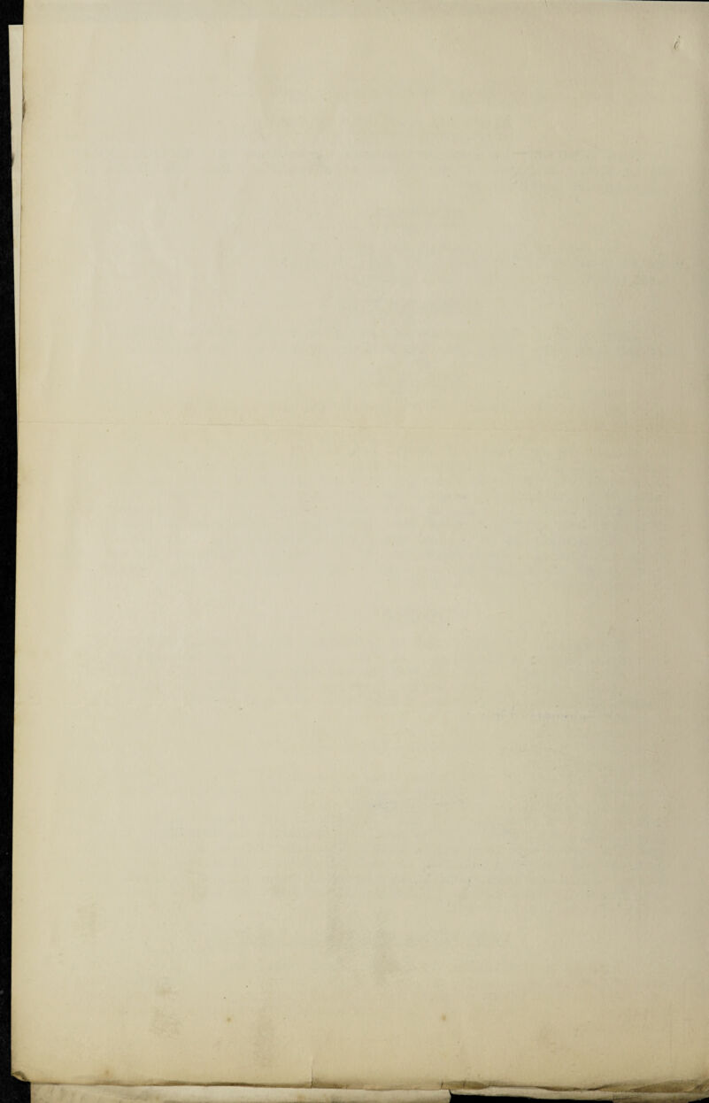 _ * § • 11 -! ■