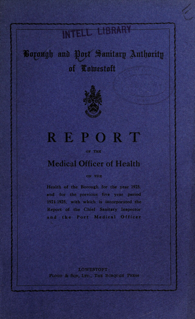 digitised image 1