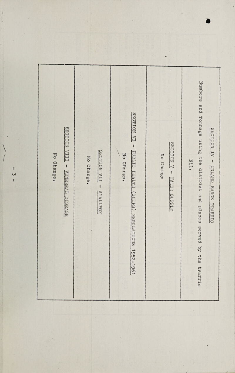 \ t w h3 I—i CO t-* tr1 o X CO W o t-3 M fe! I •D M ►D CO w K Q (—| 13 ts> t-e M O —-1 CO vo vn ro I _!, VO CTi K' o i-3 »T> •t) 13 k; p 3 cr* p 3 CD p 3 P- »-3 O 3 3 P cq p P CD H* 3 cq P* 'P M P O P CD CD P 3 < P Pi cr* << c+ 3* P c+ 3 P H> H> H* O CO