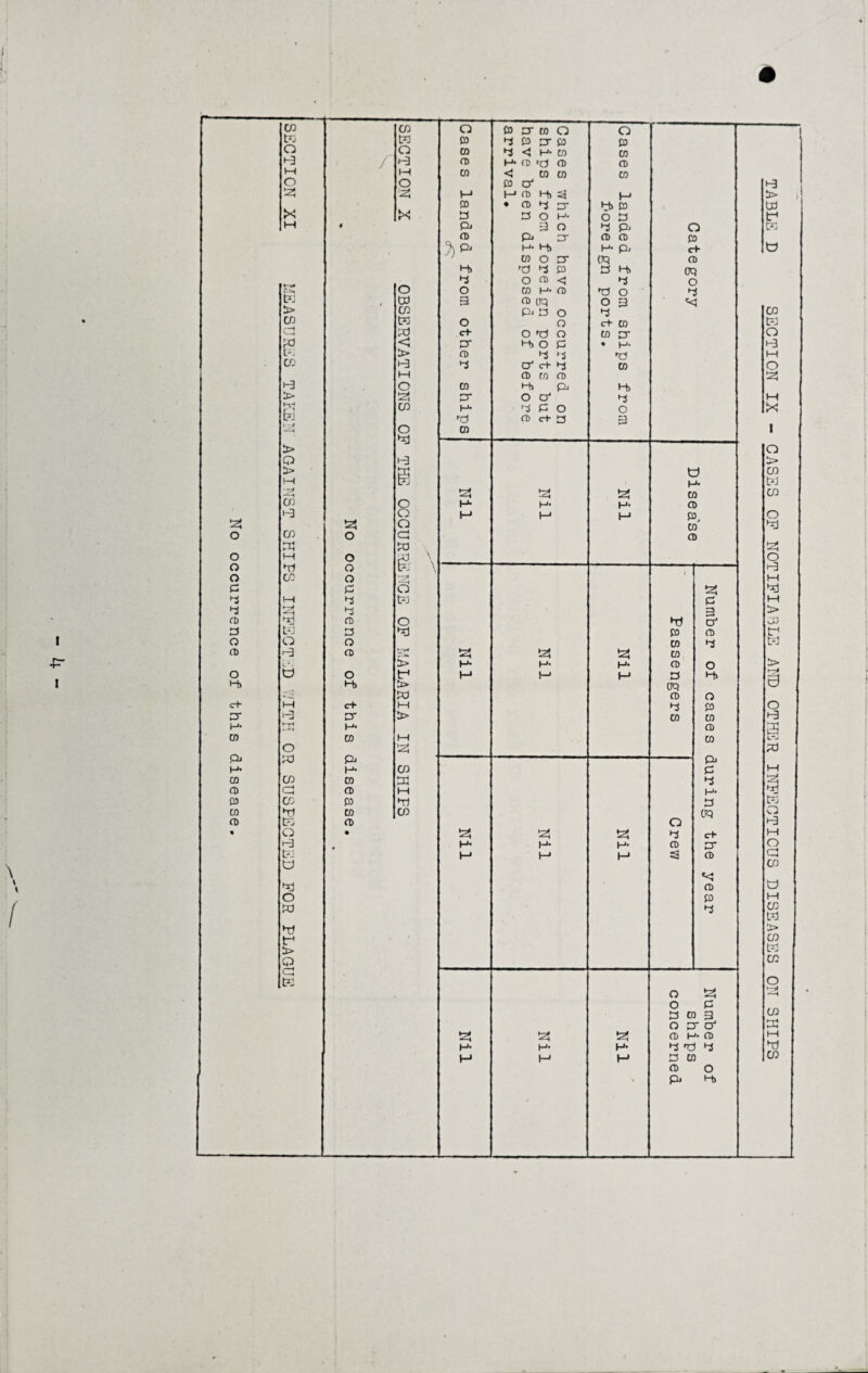 to K CD 3 P 3 P P O Q CD 3 •< H> CO CD h3 *-3 CO h* co >a CO CO HI I—I CO < CD CD CD o O P cd s: SJ M H* P Hi S3 M X X CD ♦ (t h X H> P 3 3 O H- O 3 M « Pi 3 O 3 Pb o CO Pi 3 CD CD p ?) pi H- Hi H- Pj eh CD O 3 TO CO Hi fO 3 P 3 Hi TO »-*# o 3 O O CD <J CO H CO 3 Td o O 3 t?J , td 9 CD (Id o n V * D> CO Pi 3 O 3 CO CFj O O c+ CO cd Pd eh o »d o CD 3 r° cx Hi O P • H- t-y r> CO 3 3 nd CO h3 3 ex' C+ H CD M co ro CD H3 O co Hi p, Hi Si 3 o cd 3 Hr* s CO H* 3 P o O rd CD c+ 3 3 -'-H o HH CO d> Q t-3 > M i O H* Si si Si CO a; O H* H* H* P i-3 o M H> H* P S{ s; a CD o CO o cd a rd pa o M o s \ o hi o o CO o p p Q s; 3 M 3 to p 3 si 3 3 t-J *-*< HJ i> • a • Si Si s; 3 eh o Cd 3 S' i> cd K o S! o 3 cd
