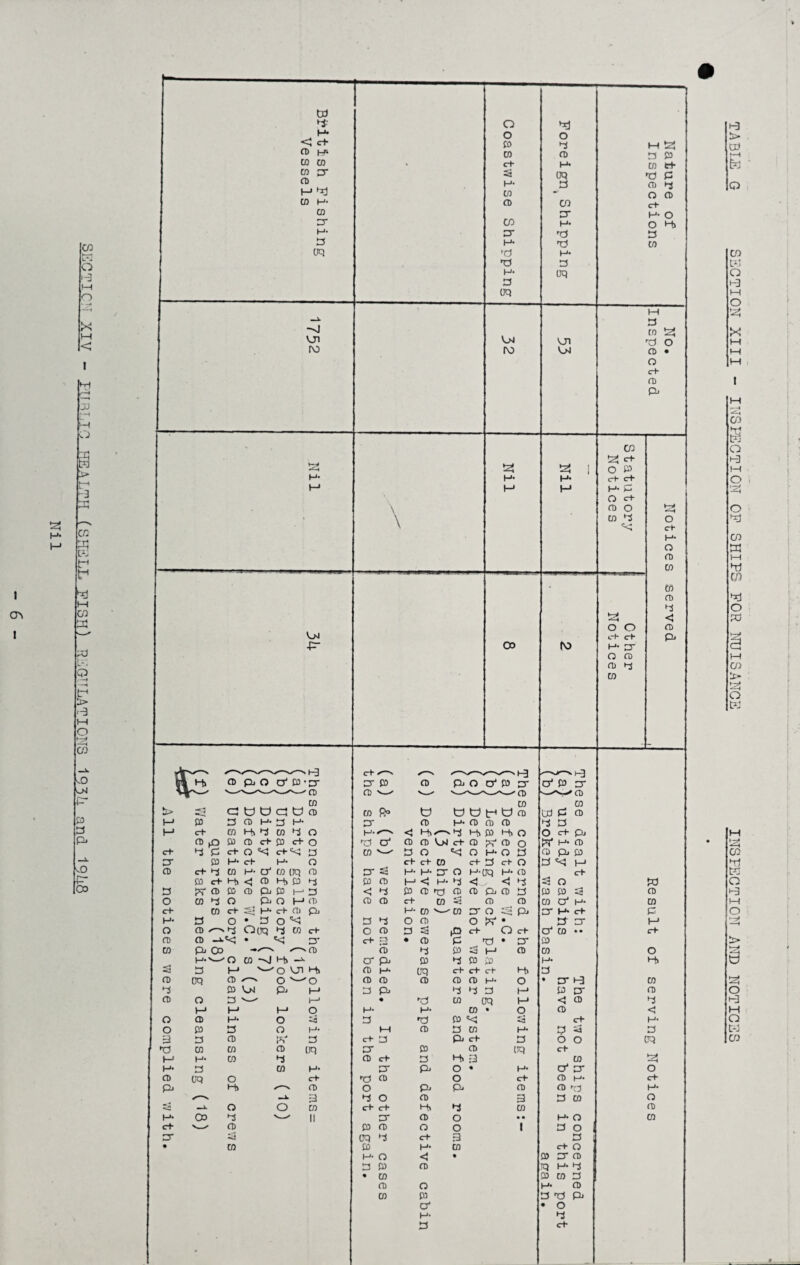 02 l-*- o I ^ I—t o X H< < P a p- KO CO w a o HJ H- o O < 3 p 3 M a CD hT- 3 CD a p 3 CO * c+ H» 3 3 co rr *s Oq •a P CD H- a CD 3 |_i Hj 3 O CD CO H- CD 02 erf- CD a H- o a 02 H* O Hi H- a ►d 3 a H* ►d in Oq •d H- ►a a H- oq a oq HC —X a -0 co ia vjn vji ►d o a w o a o co co R° U btjhOa tti P CD M 3 3 Hi 3 3 3 O H- ^ < Hi 3 Hi P 3,0 O 3 Pi CD>QPCD3p30 r3 a CD CD 0-1 3 CD IV CD O £V H- CD 3 3 P 3 CD < 3^ 3 3 3 0 '<! O H- O 3 O P/P 3 PH-3 H- CD c+ c+ CD 3 3 3 0 a ^ m P3Hl<,OHiP3 P CD 3 <! H- 3 <3 < 3 3 o w O CD 3 Qoq 3 3 3 O CD 3 Si JO 3 O 3 a 3 *• trf 3 pb CD ^CD CD 3 P 3 h-1 CD 3 o =3 3 M v—' O VJ1 Hi CD H- Oq 3 3 cf* lt» 3 CD oq CD o v—o CD CD CD CD CD H- O • a i-3 3 CD O 3 ' H* • rd 3 Oq h-* <• 3 3 ►3 3 3 CD (jq a p cd oq 3 CD pq O c+ 3 CD O cf- 3 H- c+ 3 0 CD 3 a 3 O 3 H- 02 3 -- a CD o • • H- O 3 3 '— CD P CD O O 1 a o a s3 Oq 3 3 3 ^ i H- O <! • p a cd 3 P CD !q H- 3 • 3 p 3 a CD O H- CD 3 P a ■a Pj a • o a c+*