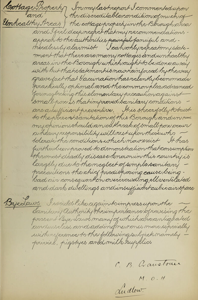 {^/cH/O/a oVaj&/ /n^u rrmJAzAy^/i^/ovf J<rnrisinvyrJod//osfnyTri/ ^Ct/ndy ' C 'fAfJ/COib&VC&Uj/ClyV'^ Wnyyyyfvyyf-^ &&7T./Aocz/dAin^jA^xyJo j ffiAj d?J/OV<yiyr^yp /xxJsjCr/TSj ' fT~!j07jd/'?J:jJ-.; S^/Oy^Ojl/rnJUr/~, j oA/ n/ri^y - ACy^yorAAj n^^utoJrn-yy/dyydo ~ •777CimjdjyyyrAx;/y//d./i^ /CUvtoJ^ y/ru Ajfdr/riyyyyjjjtfy^ /jJjU'Aj d.uJ~ /fAcid/td/tzJyy)^^ nixyu^^jzto zlcruvcd /jy4l't./!j/rijsm^ /Cj?WAi*y^oxJ''fi{jaJ' Acuou/nyzdyyynJ AxU? rixuxyri/di^A*^/rioyrruxoCoy j\TU2sJtjz&//ci o^Juxn riyyA f&/yijdy/?rL&iccTrrvri^^ jjcnj rr\/'^^sJy/riXj sfiijJy yAdinruynA/CotA^^yU^ as/nS.yY-- y$nnnxd/yjix?xyyd} d/Aid/yrn^WTiyey^ cyrric/yAsyriJo ■ pui/Lf ooAxy^<sujzmA^ JA/~y> s&ru’jzrujjt.djydodyy/.d-' do Atyu^mpXj yyrdjjayrydoJ/yyoy/oif. 'f/uJj ddocrvoiyy^ny Psrudy/yyy f^-~ (Truxj fcyfu.rrujm^y^tJ^u/^/ajru '/&ruz/C^'vxx//CK&JJiy /Oj AJyxyoxJ   y/yyhcjtxjJ<j sf?i/?j pxyriyc/uJooriA, yjjdzcxAu rnxyuPj^xxytd' -.Jf r/oaA; dyjijdiouyAyyry^y^yjuyydy ■'ft') odyrrucnoJy/szjxdyxyrV'^^ ^d^OyrrnApdpJyppd/y^ /C^M/^Oyb oAjryxjyny/jyyd(yJy SixTUSAidz^db ^O.pyyjjJ/i,j cOy/PJ/fo dA&n^<ZX^&cdr&jj/&rrr^^ — ^swx/auJy<yr'iAj dAu^y/cAdn/ fau(X&J)jiyttyjrxjj px^yy^^yAdryP ~ (UcucOoxrv rOrrvb &(j/(MynJ'Or^jy3V4yzsyuoiAJ/5u/ri^ (P/rixly [d-yysiyiy dyyJp6d/ru?j£ &nTJoGy/nAu0ucosn^ y / ft \JyyOryij/yJj t'jlfauoJuOJyro^odyrrx^^^_^ , — (fo-sruJrjjyAj GjyJ'A/orryJy dfi/°j/srr^cnJicurLW sAy^y 'jn.pyTJjy/n/f '/2y>fy rJyyyyXt, pnxurxj Pi <* /O/ndyyyJj «/yjyt, pyrrrrdyjyoyrdyriydfrxoyxryriyyo rrrwj&M^sJjcMy Jjjyjduyy.^oxjjyrxj<u do dddjonyJPrva/yyjAjy qxJl frx&srrxdyy —- , ^lyytiy/njfub /OfrJdJy rrry//o Ayjn^l/yypj 'hp/My.y. r. /?. (A i\ t i. 0 ~?,~yyy*- M . O ■ H Out d Oruxr