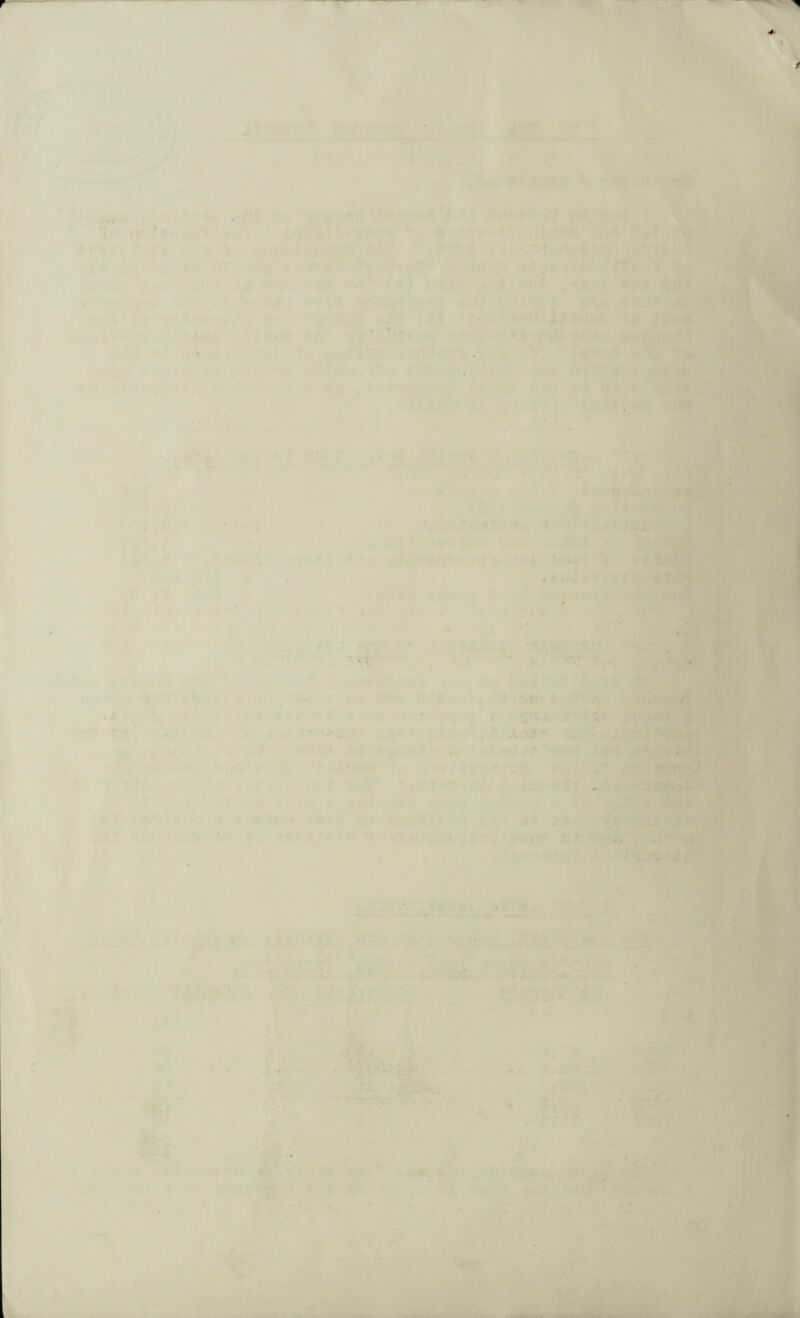 . , • . MV|n ■ '