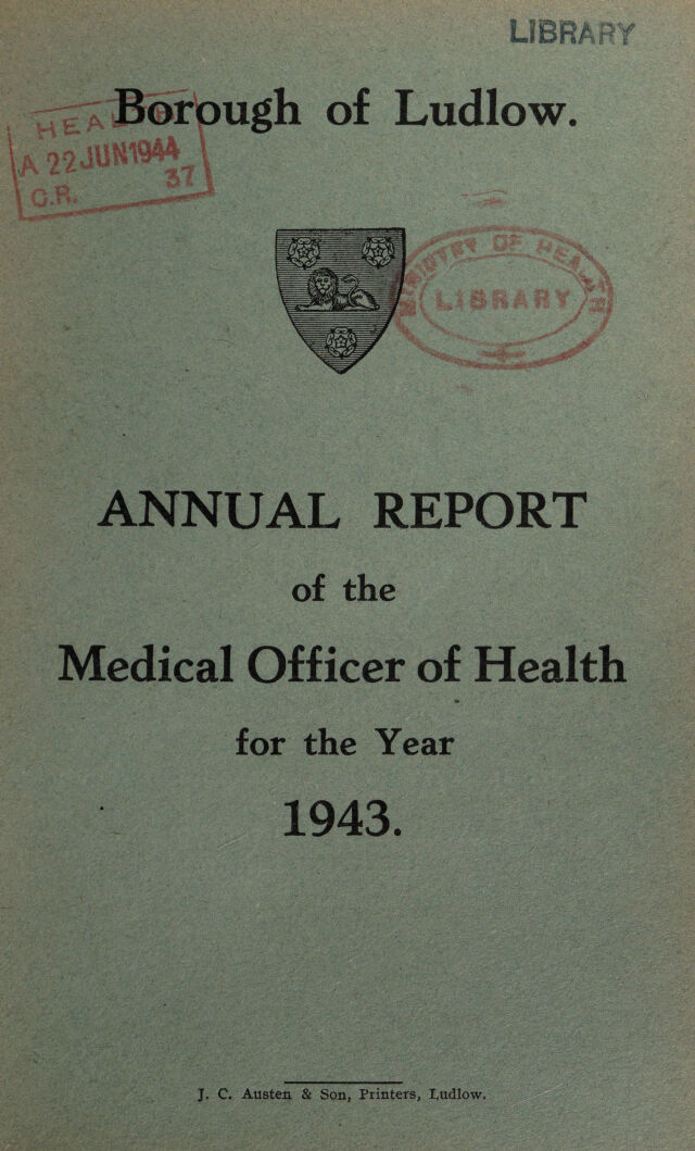 digitised image 1