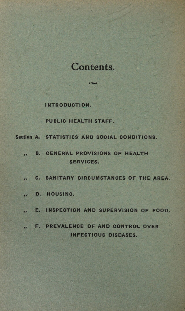 digitised image 2