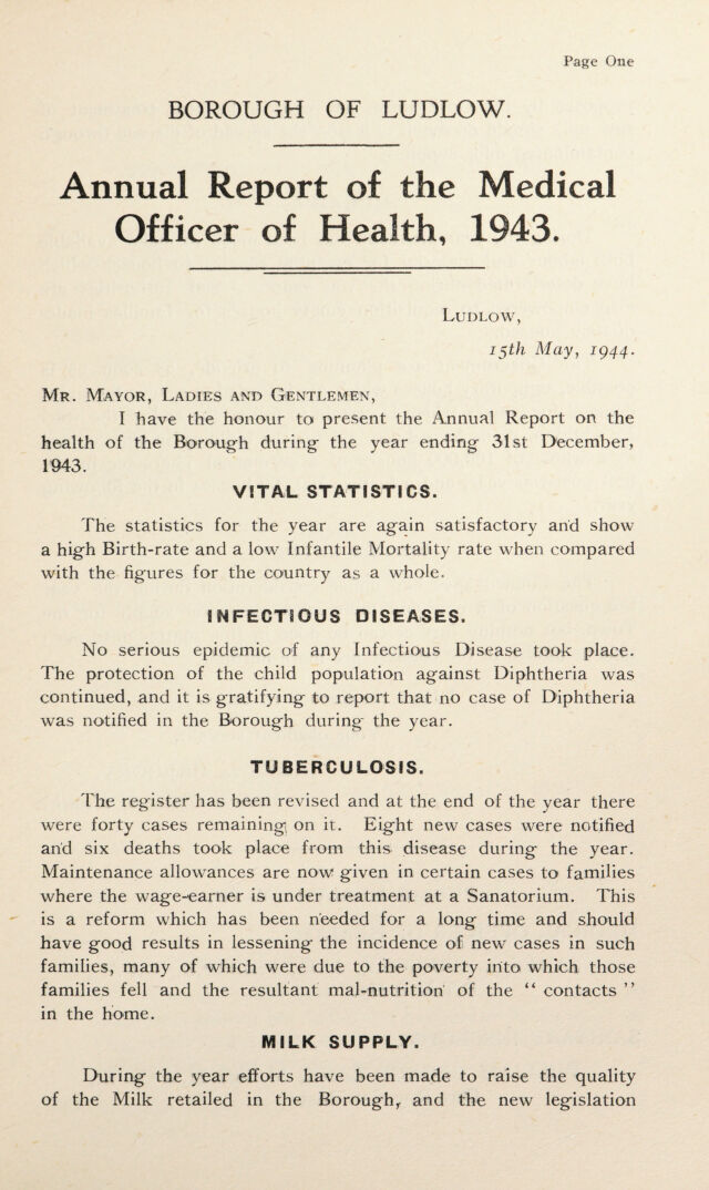 digitised image 3