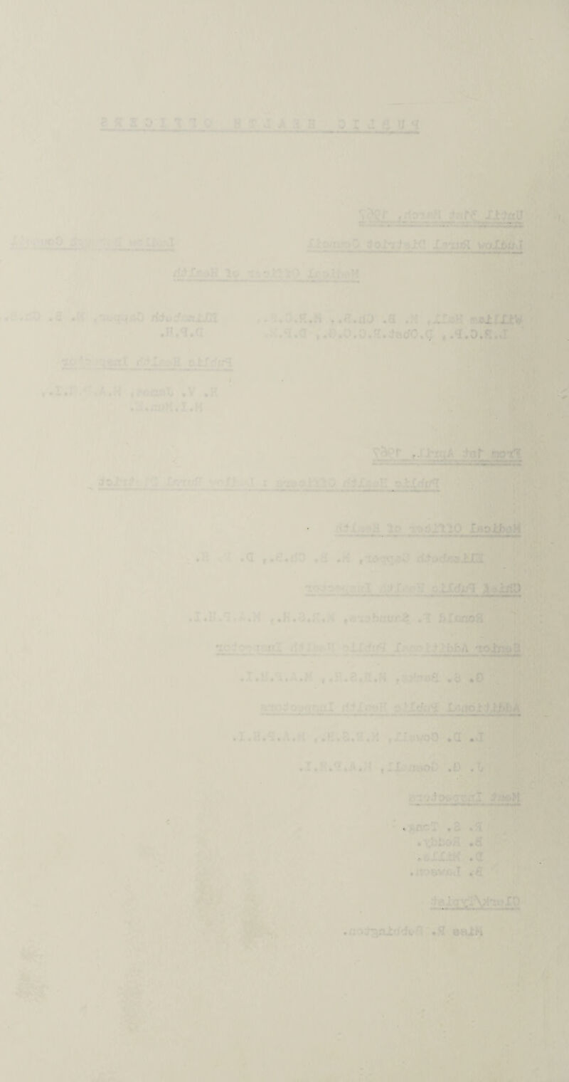 .. . £ 1 “ .a ■ —- - -.— . . . T . ■