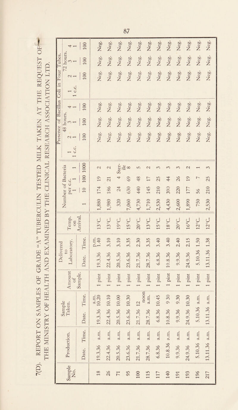 p-i O H X Q D H cy ^ 9 £ * o X H X < H ^ U H O <3 co CO £ < s e w U <3 qd H <3 d g Q < X U H S co ^ X j H U z g n: H D U >< PQ § Q D W H Z <1 <3 gg <9 q> ^ o < x £ ° S co <3 W W £ * S fe <3 ° £ g ^ co H S * 2 2 2 x x X H g