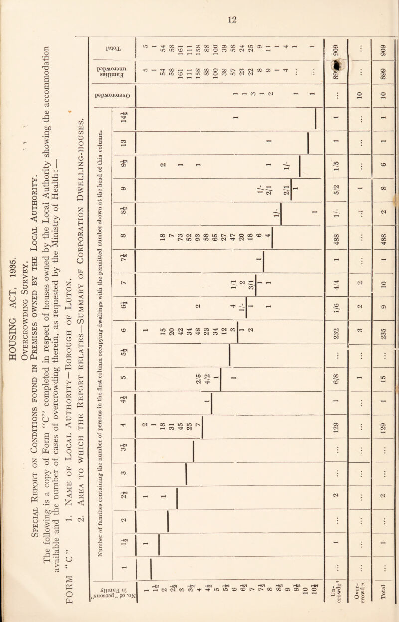LG CO 05 •s H O < O £ i—i cn P O K c o • rH -i—> aj O a a o o o aj 05 43 ■+-> b/5 fl !* H HH O ffi H & < < O o H-I w ffi H CQ W > ftj P Q o § 51 Q O O w 9 w Ph c/5 O t-H « s w w > « o 43 C/5 K*') I -4—* I 'S ■• O 43 43 33 33 a P 05 go 3 £> -4-> <D c/1 z: -i-H 5 .a ^ 05 *23 g >, °13 £ £ C/5 c/5 3 05 O 3 43 C3 05 m Si o C/5 ~M aj 05 tu 05 „ C3 a C/5 *«r* <D 05 6 5-4 05 a 43 Q £ P O Ph C/5 £ o T3 b£) ^.3 05 13 ft £ p o o 05 G Si 05 Si 05 > o p £ o G £ o H « O Ph w ft PI < t—I o w co CO Si o ft C/5 05 c/5 aj O o o >4 4l 2 £ o ^ 05 P aj C/5 P P 05 'S’S O 0) H-H --1 JO’S > aj