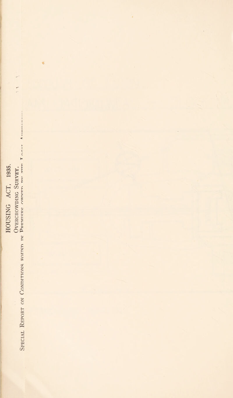 I ] I < » » ( ► c ( H LO CO H O o £ CO p O ffl >* > - g‘ CO f o l |g Q C o « o Ph w > 0£ 0 p 0 h* V; p p *- f