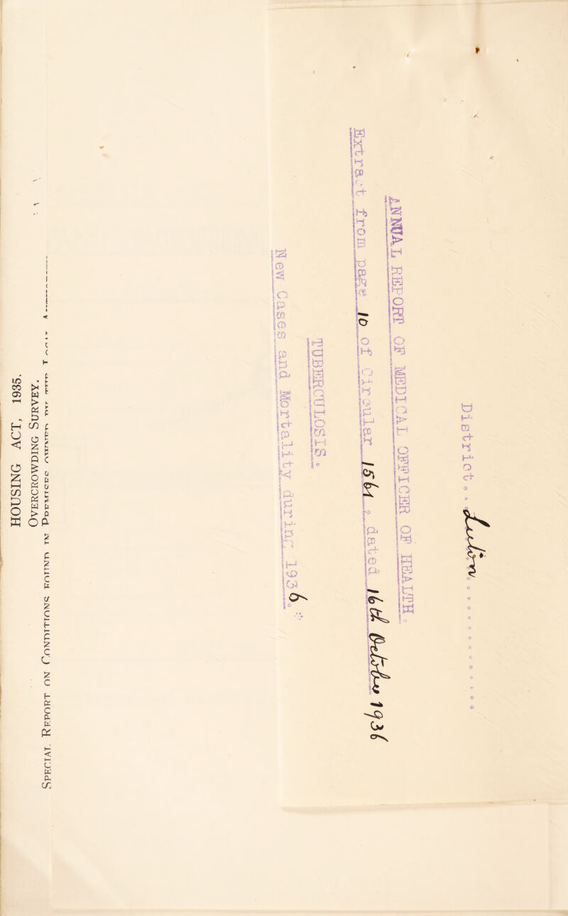 9 < C < P 10 CO 05 H o < O £ i—i CO O ffi 5* t w b K g‘ CO f o £ § * P c o pH o p w > 0£ 0 p 0 t- k: < p p c 52 *— c p c/ 5z c h- h ►— C £ c C 2 c f- p: C P- p. < c p-' p- co >. tv District