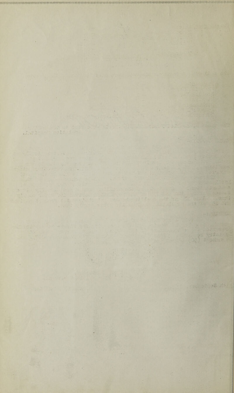 / • 7 * .. •• ;iu .. ‘ V.. >t -pii-. •• -s-;