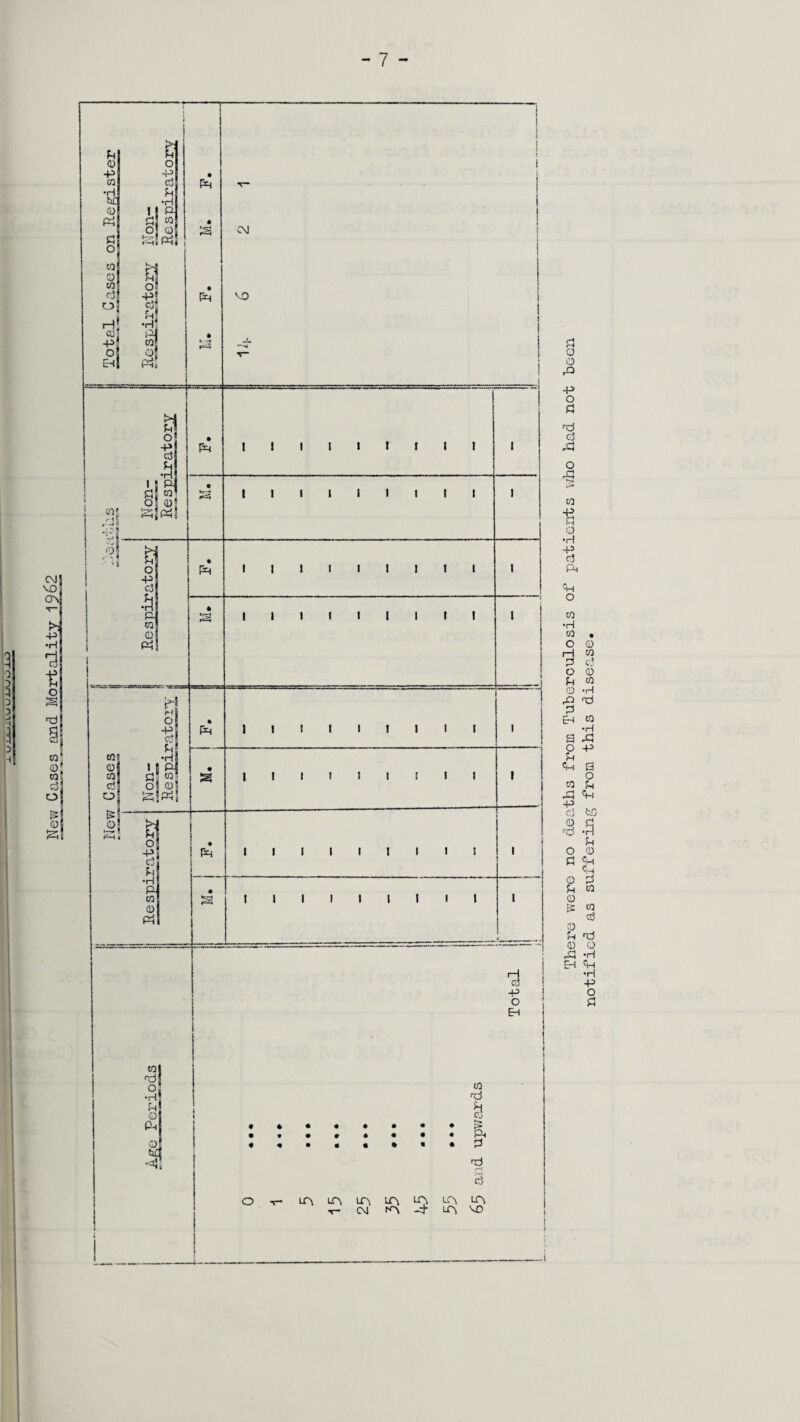 o o x> -p o s3 ’’d d X3 o XI CO t o •rl -P ci Ph 4h O co •rl w . O CD H to P rf O CD P CD p Eh cq •H a x o -P p «w a o co p X3 4-i d fcD 55 Sh O CD S3 <H Cm o a P CO CD ^ 3 CD 'h tJ CD CD X -H EH 4h •rl -P O S3