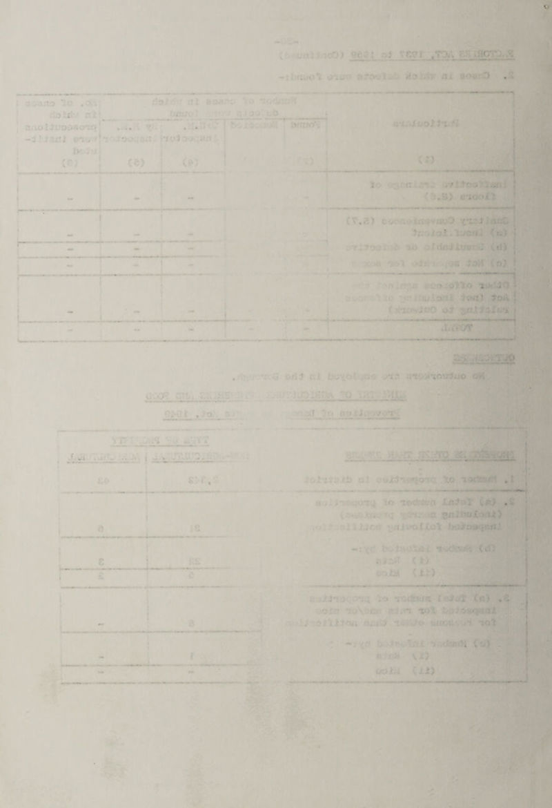 . • j A'-J — — . »■** - - —r~,“ri ■ - i_ : . ’ ‘ - . C V.. ) t & .a . D cv: i ' x ■ 7'- , - —-. ——■——~i d, yv \ *1 10175JJO O'! ' -*• - - —. < • ' ■) . . ~ - - • —— • - — *— • *— ■ *i a • rn i j.. i («> . . . 'i to l Oti< ,-j. i . ' --- _j— --